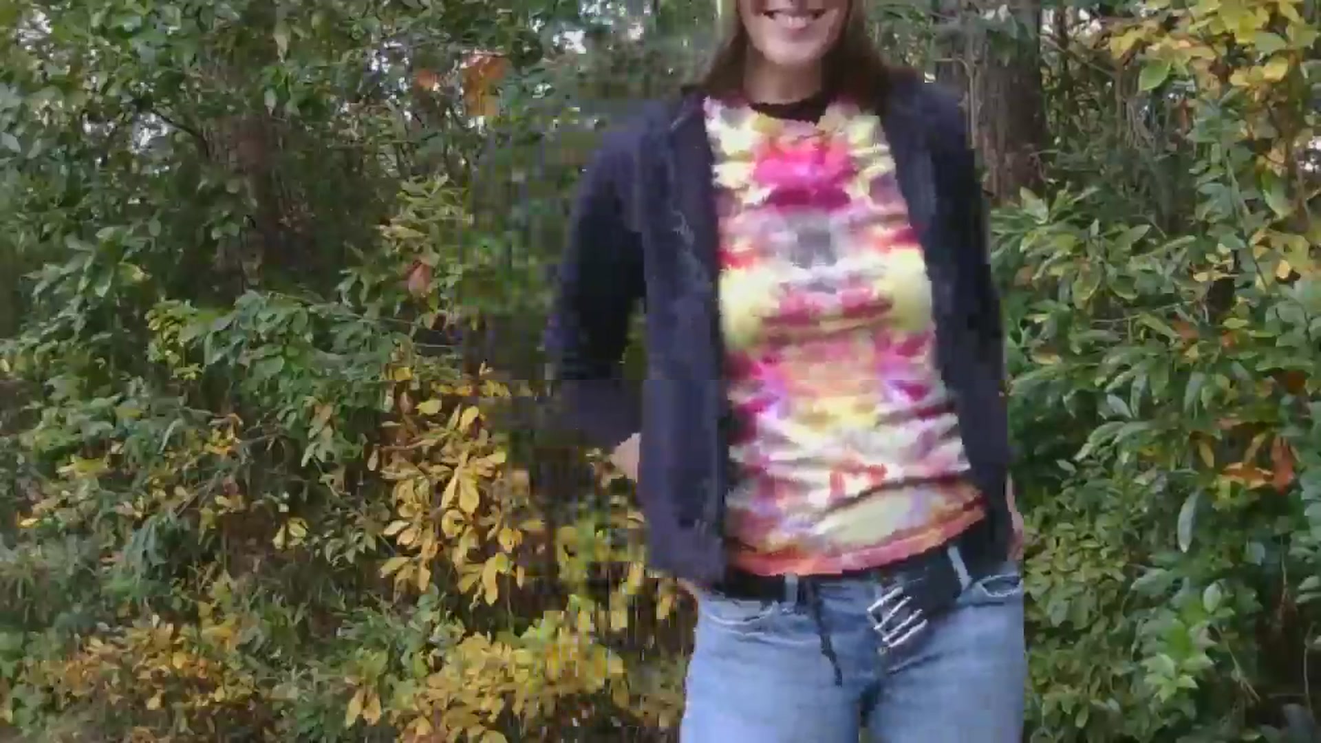 Gallery image thumbnail from GirlOffGrid's myfreecams stream on, 11/13/2025, 23:04 image 6 of 20