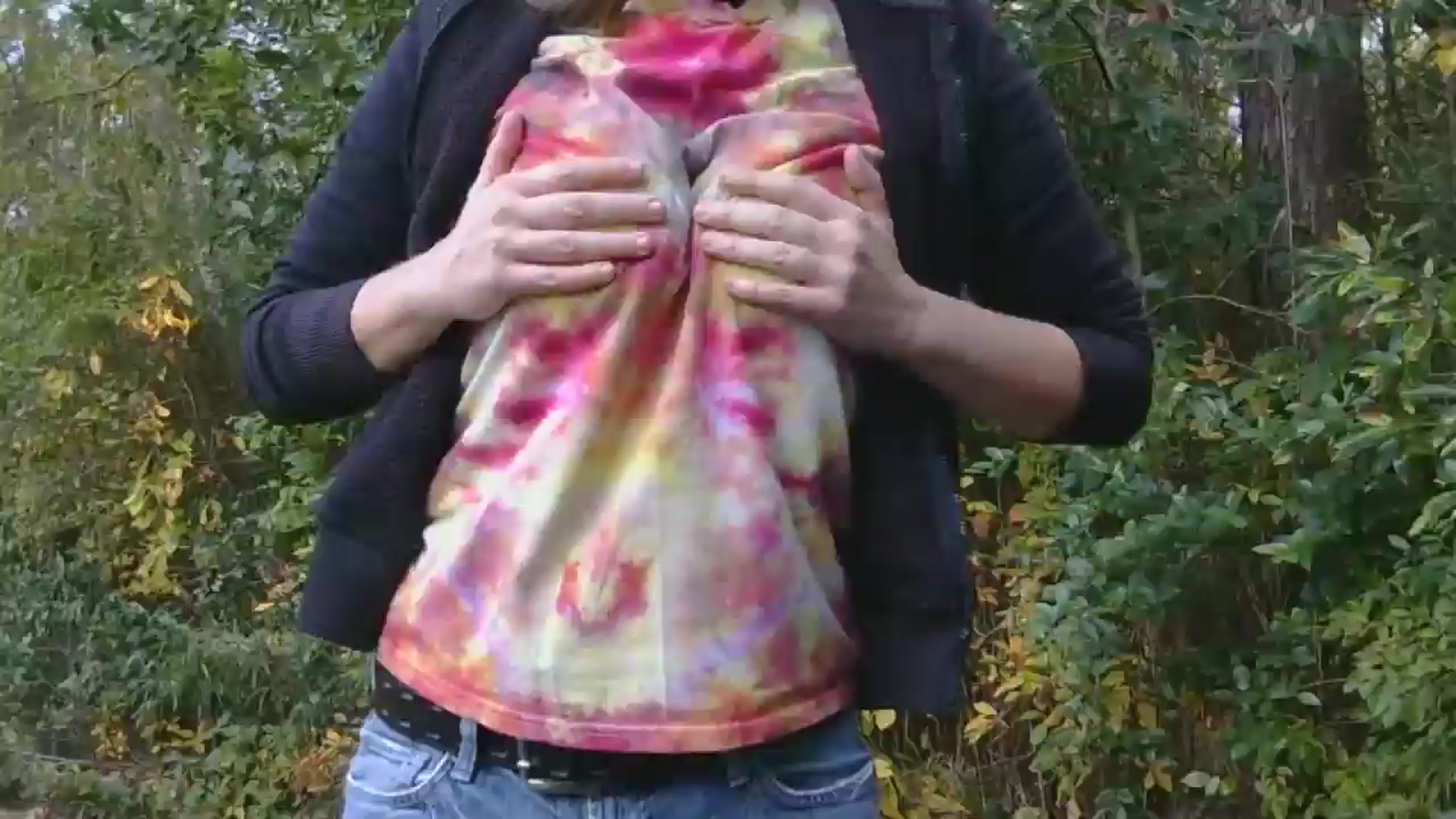 Gallery image thumbnail from GirlOffGrid's myfreecams stream on, 11/13/2025, 23:04 image 2 of 20