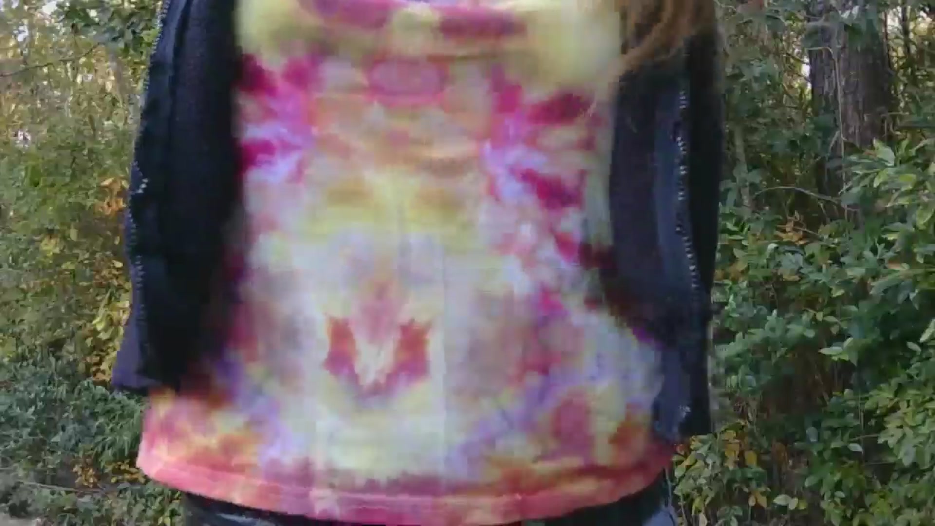 Gallery image thumbnail from GirlOffGrid's myfreecams stream on, 11/13/2025, 23:04 image 5 of 20