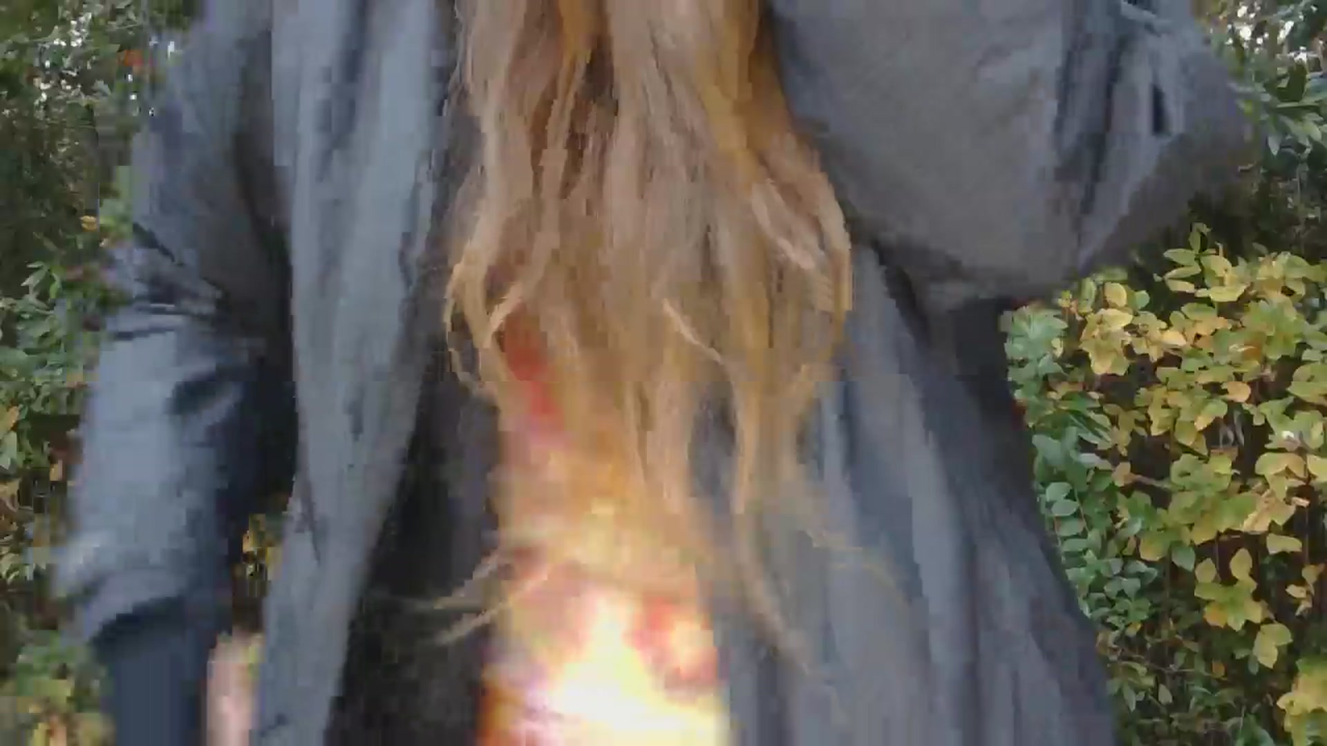 Gallery image thumbnail from GirlOffGrid's myfreecams stream on, 11/13/2025, 23:04 image 16 of 20