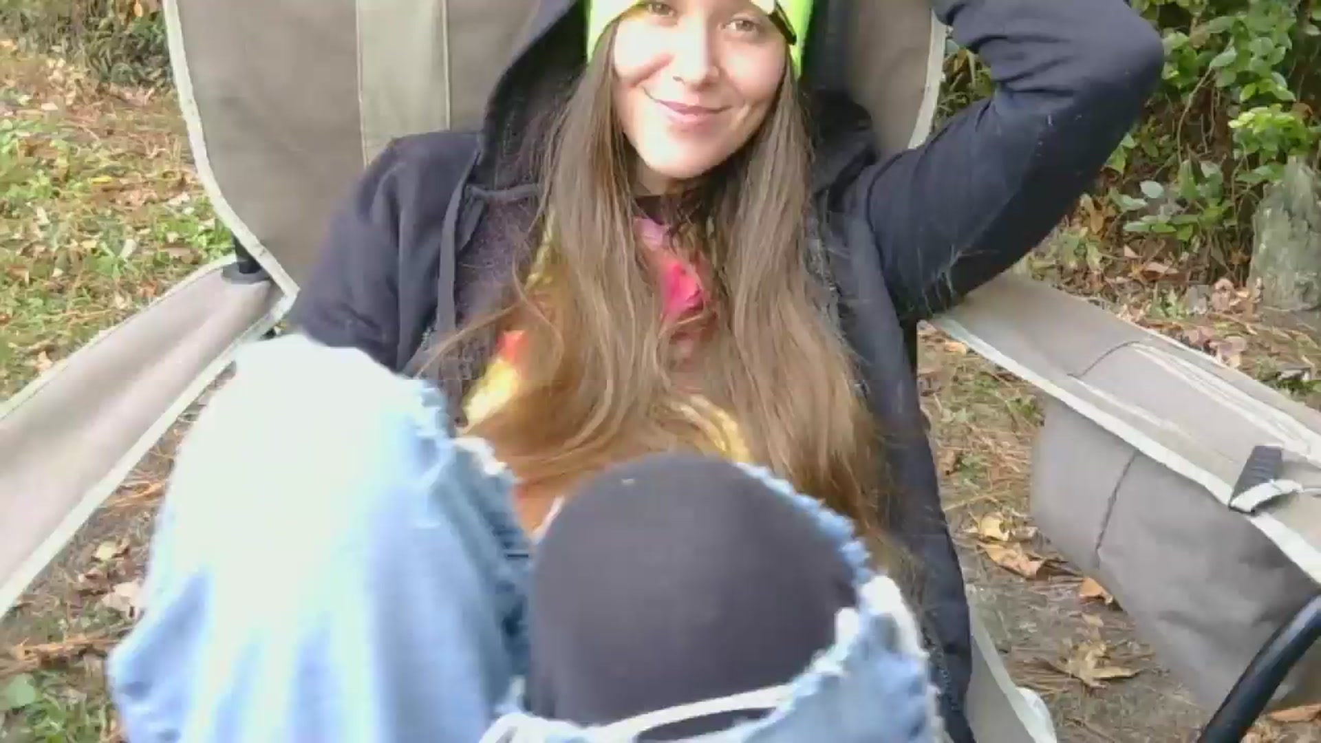 Gallery image thumbnail from GirlOffGrid's myfreecams stream on, 11/13/2025, 23:04 image 9 of 20