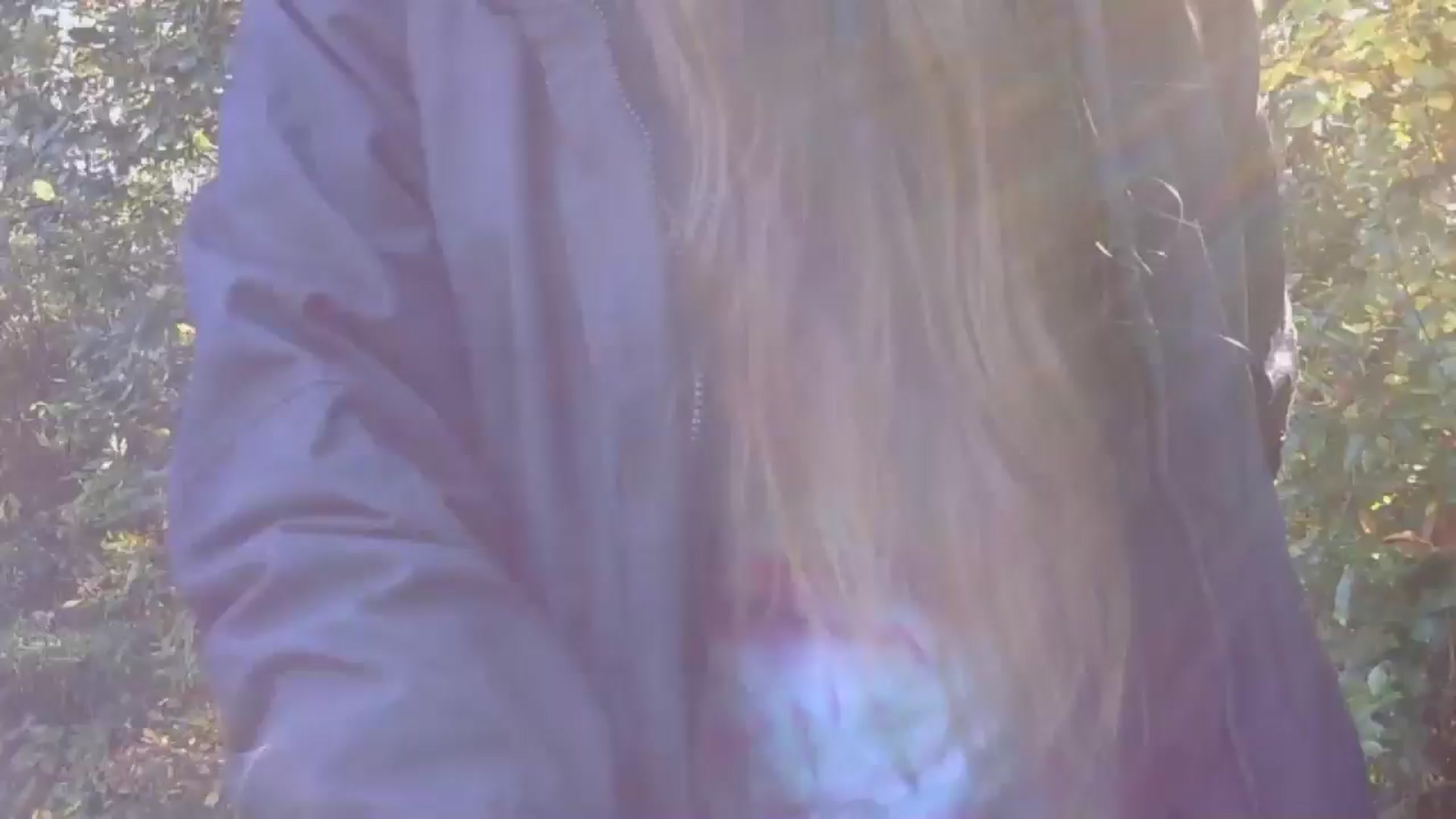 Gallery image thumbnail from GirlOffGrid's myfreecams stream on, 11/14/2025, 19:36 image 3 of 20