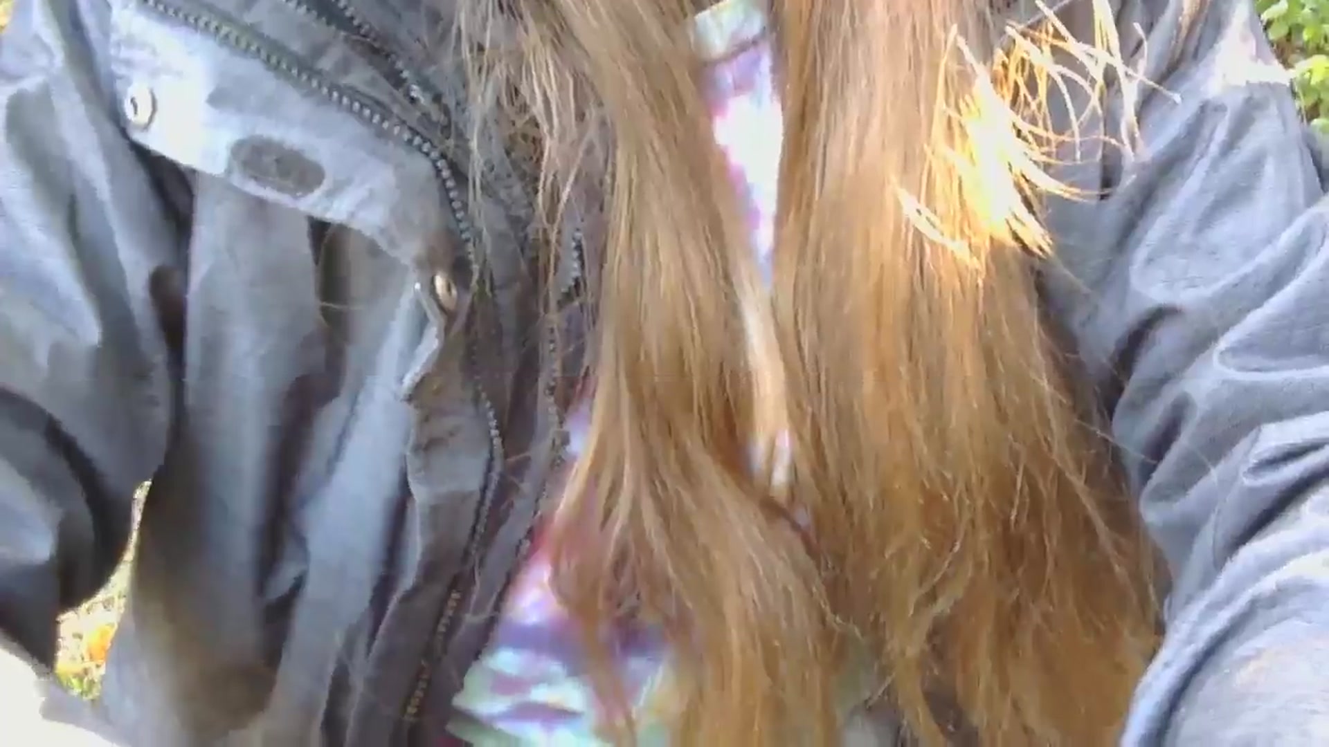 Gallery image thumbnail from GirlOffGrid's myfreecams stream on, 11/14/2025, 20:52 image 5 of 20