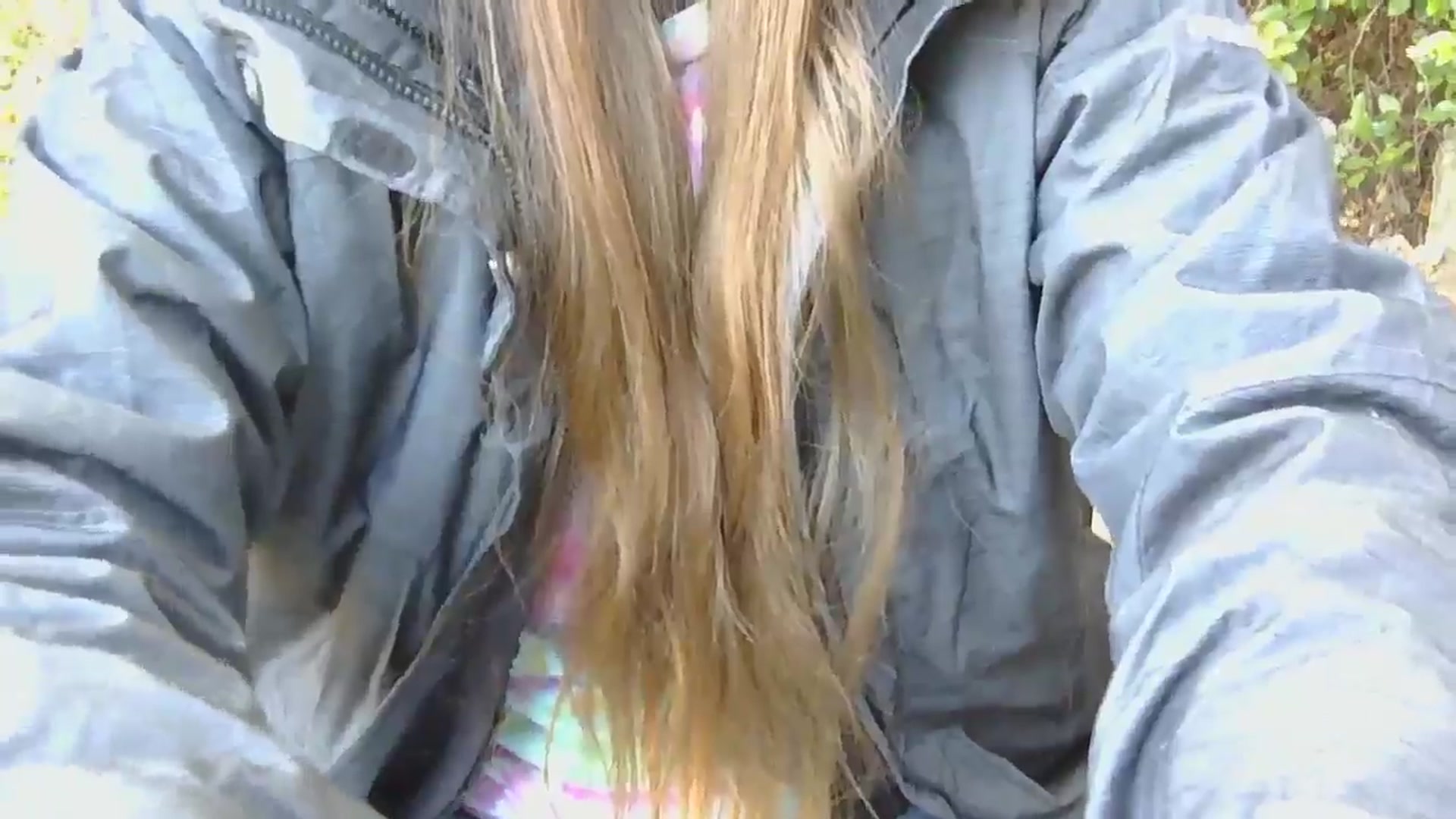 Gallery image thumbnail from GirlOffGrid's myfreecams stream on, 11/14/2025, 20:52 image 9 of 20