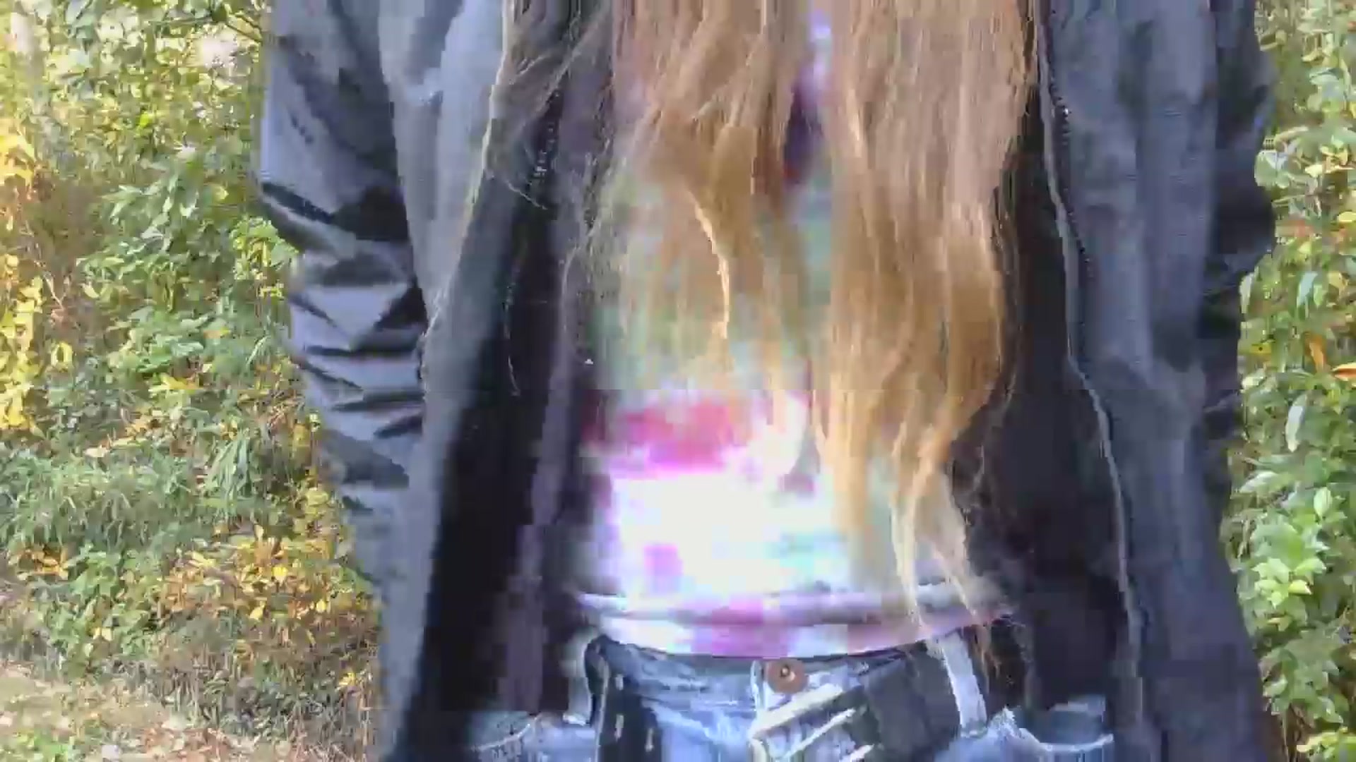 Gallery image thumbnail from GirlOffGrid's myfreecams stream on, 11/14/2025, 20:52 image 12 of 20