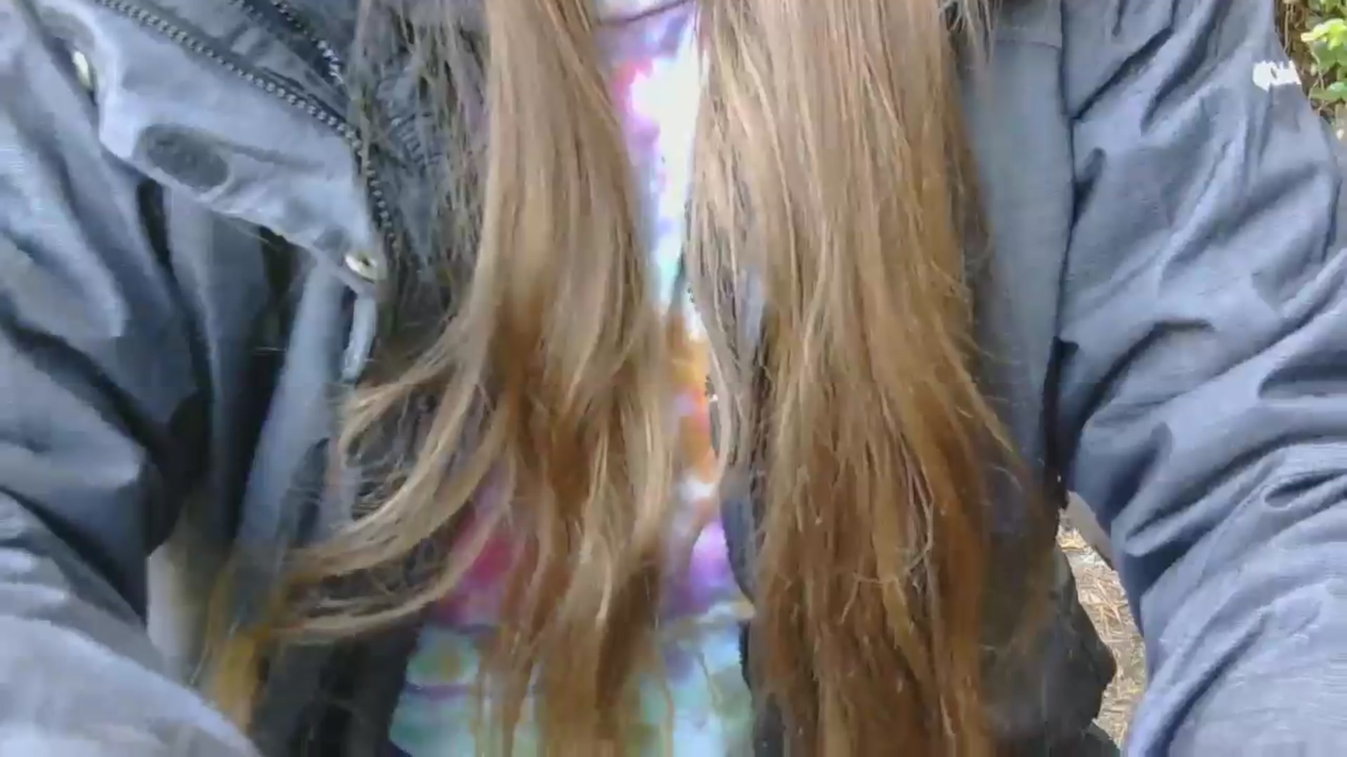 Gallery image thumbnail from GirlOffGrid's myfreecams stream on, 11/14/2025, 20:52 image 10 of 20