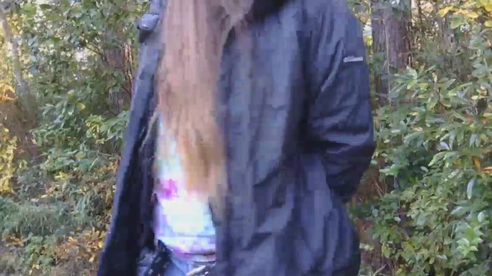 Gallery image thumbnail from GirlOffGrid's myfreecams stream on, 11/14/2025, 20:52 image 15 of 20