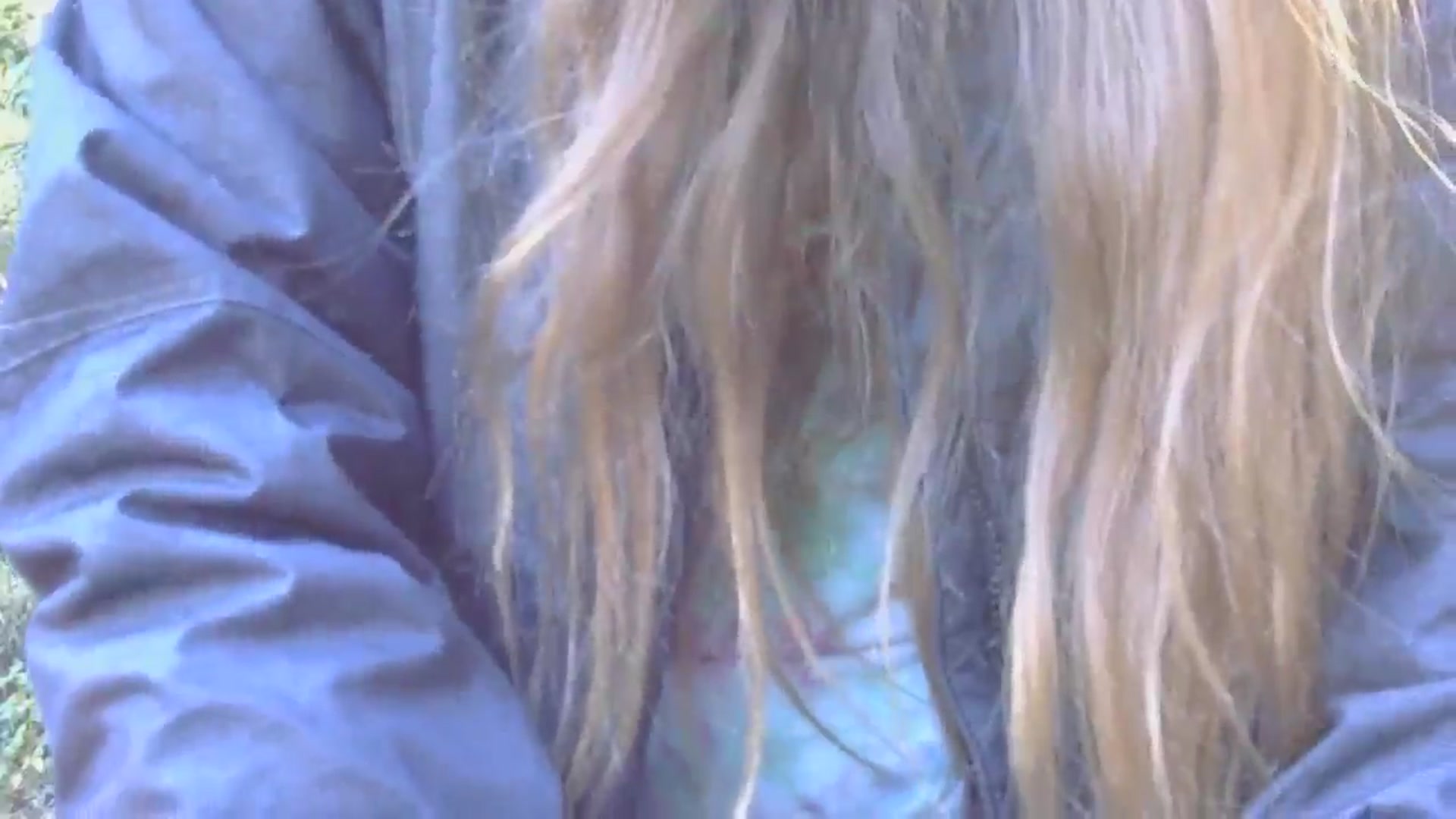 Gallery image thumbnail from GirlOffGrid's myfreecams stream on, 11/14/2025, 20:52 image 2 of 20
