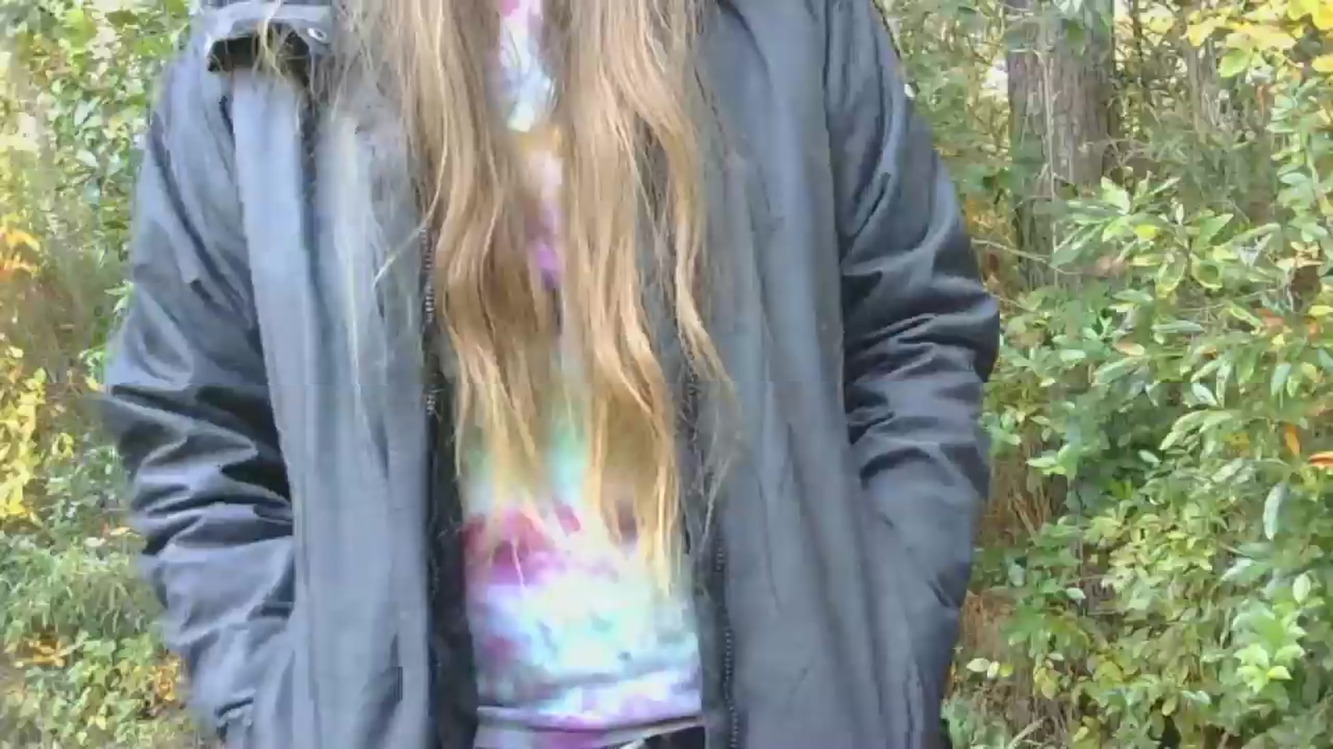 Gallery image thumbnail from GirlOffGrid's myfreecams stream on, 11/14/2025, 20:52 image 20 of 20