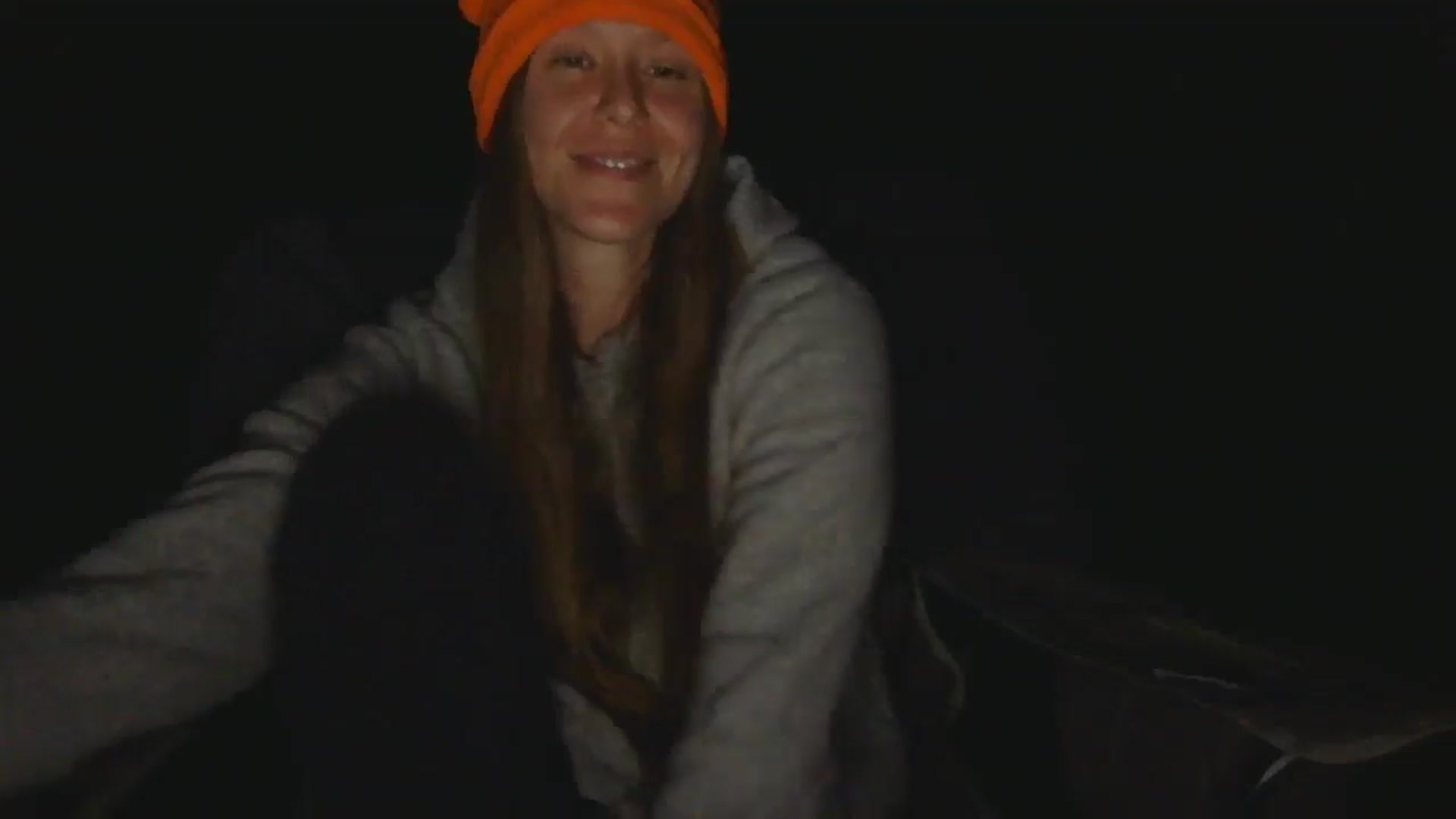 Gallery image thumbnail from GirlOffGrid's myfreecams stream on, 11/16/2025, 01:20 image 8 of 20