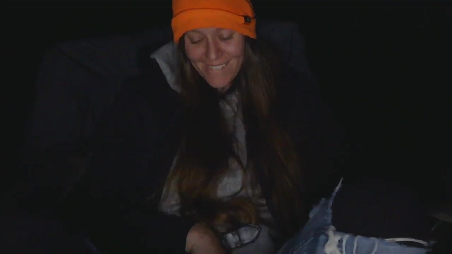 Gallery image thumbnail from GirlOffGrid's myfreecams stream on, 11/16/2025, 01:20 image 7 of 20