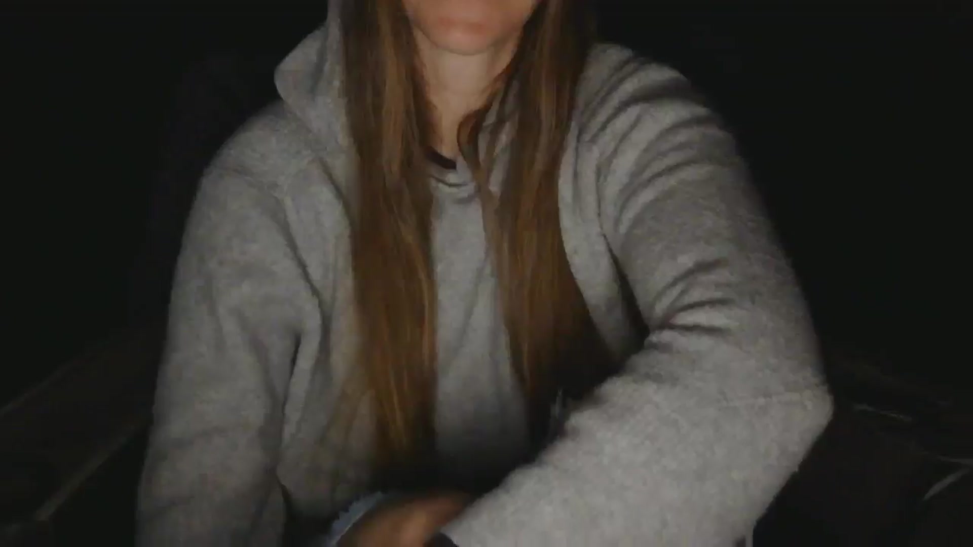 Gallery image thumbnail from GirlOffGrid's myfreecams stream on, 11/16/2025, 01:20 image 10 of 20