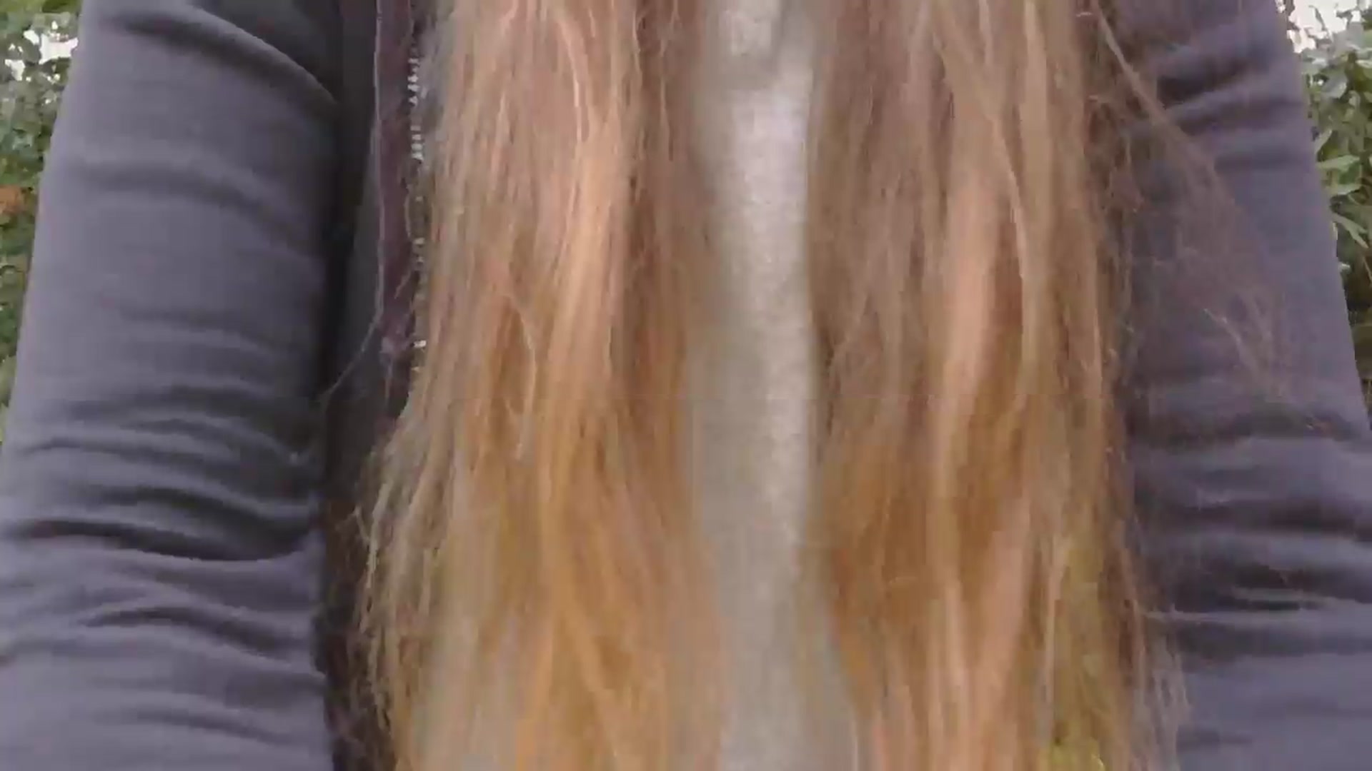 Gallery image thumbnail from GirlOffGrid's myfreecams stream on, 11/16/2025, 01:20 image 2 of 20