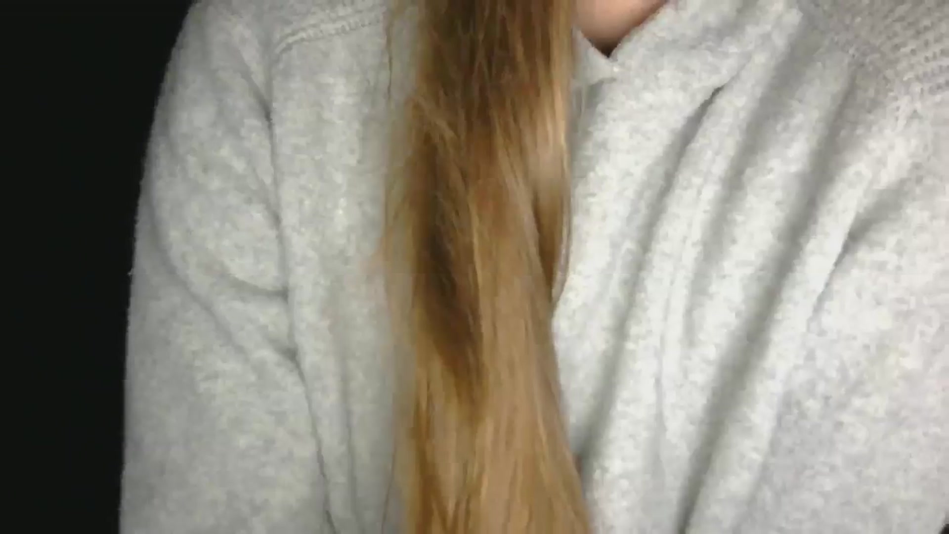Gallery image thumbnail from GirlOffGrid's myfreecams stream on, 11/16/2025, 01:20 image 20 of 20