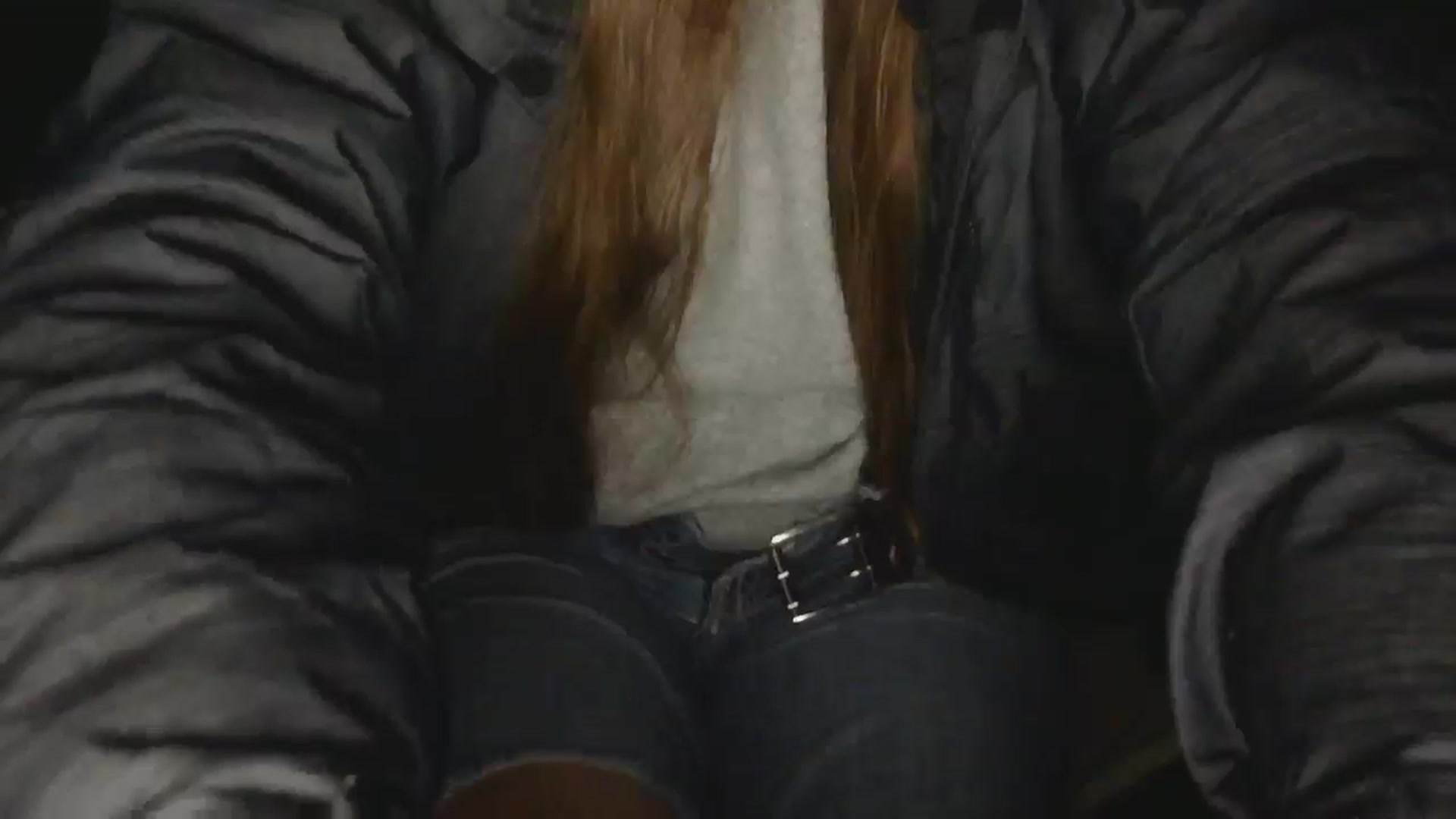 Gallery image thumbnail from GirlOffGrid's myfreecams stream on, 11/16/2025, 01:20 image 18 of 20