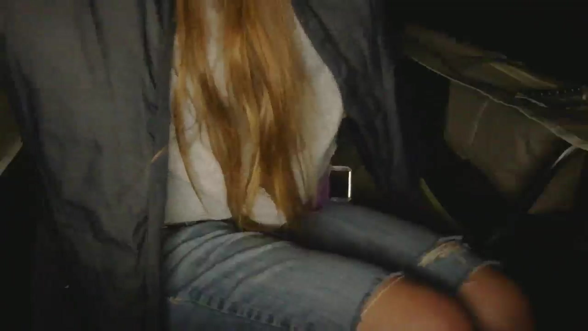 Gallery image thumbnail from GirlOffGrid's myfreecams stream on, 11/16/2025, 01:20 image 17 of 20