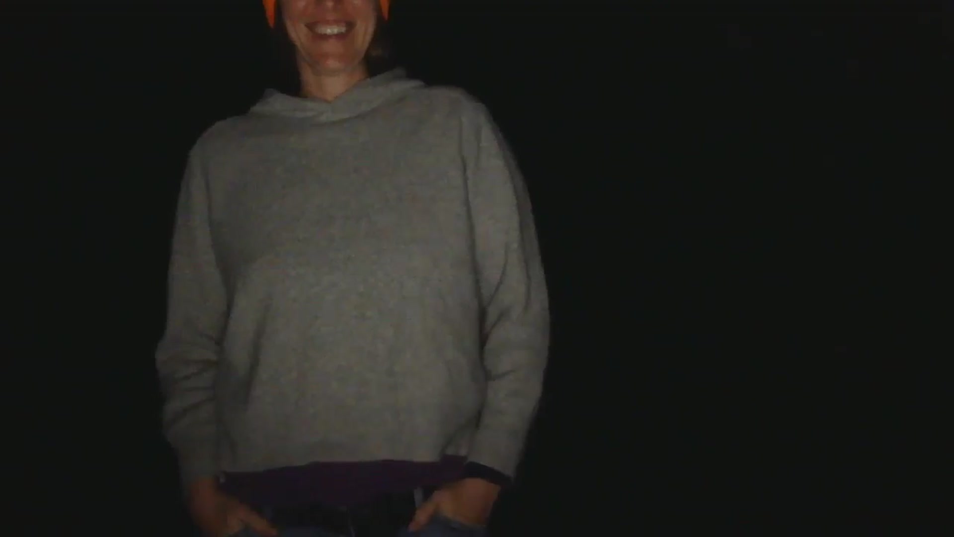 Gallery image thumbnail from GirlOffGrid's myfreecams stream on, 11/16/2025, 01:20 image 12 of 20