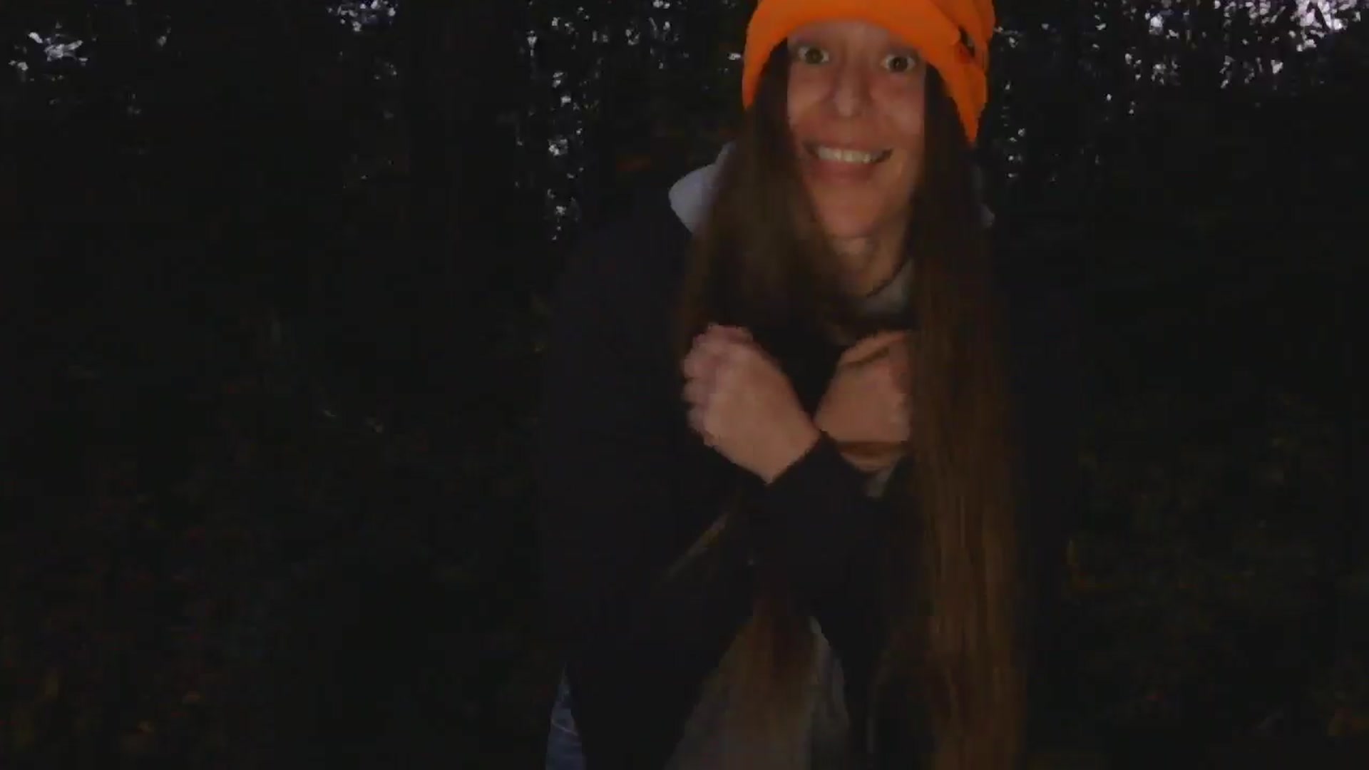 Gallery image thumbnail from GirlOffGrid's myfreecams stream on, 11/16/2025, 01:20 image 5 of 20