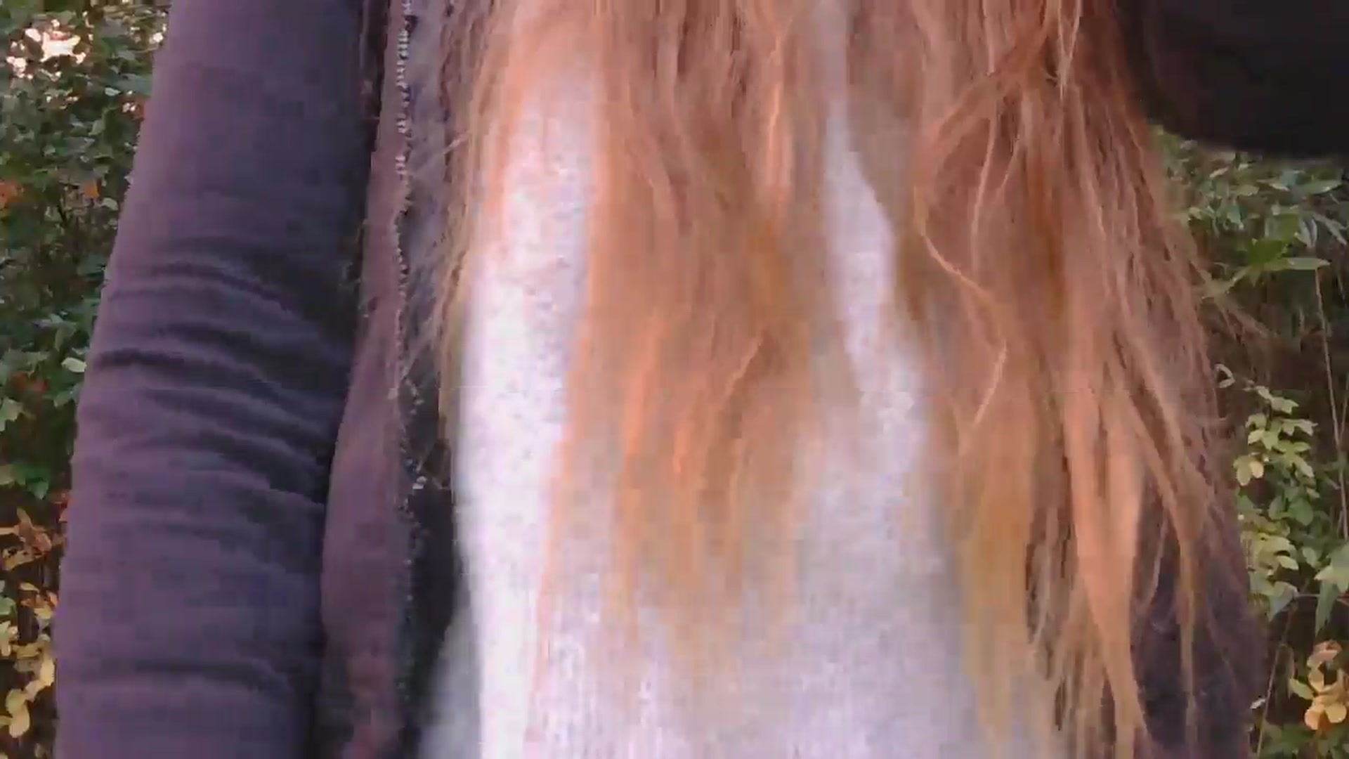 Gallery image thumbnail from GirlOffGrid's myfreecams stream on, 11/16/2025, 01:20 image 3 of 20