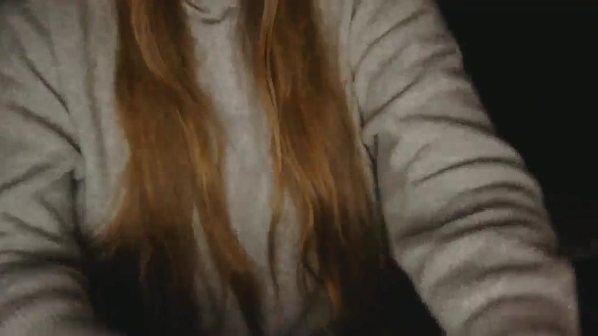 Gallery image thumbnail from GirlOffGrid's myfreecams stream on, 11/16/2025, 01:20 image 9 of 20