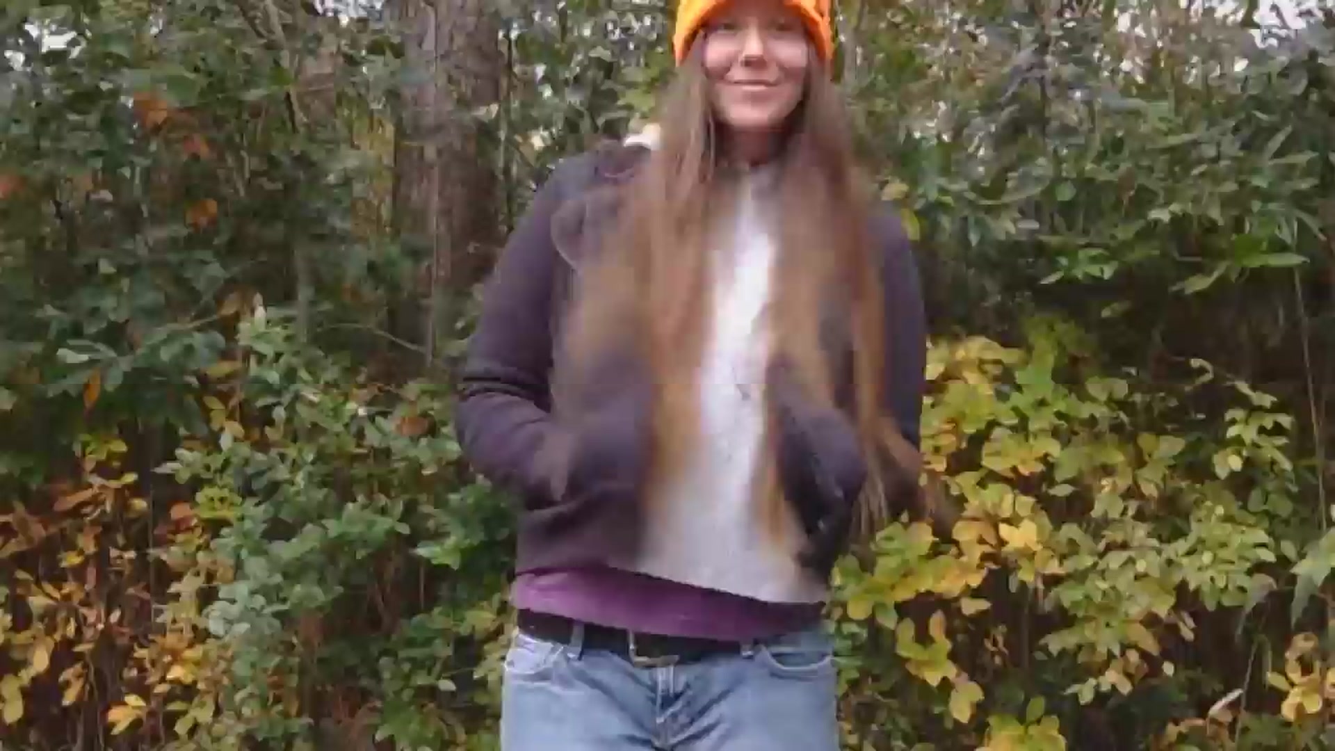 Gallery image thumbnail from GirlOffGrid's myfreecams stream on, 11/16/2025, 01:20 image 1 of 20