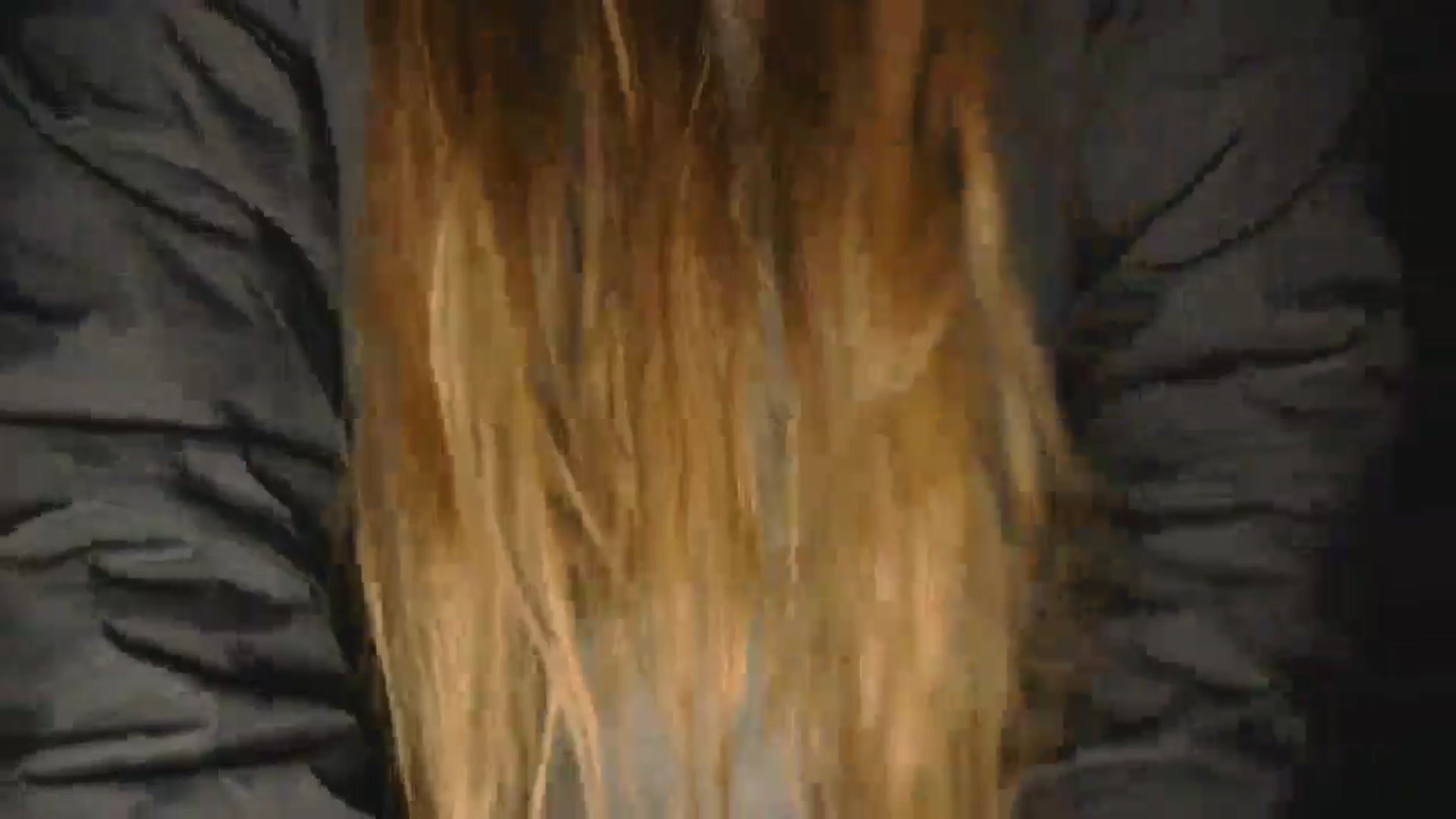 Gallery image thumbnail from GirlOffGrid's myfreecams stream on, 11/16/2025, 02:00 image 20 of 20
