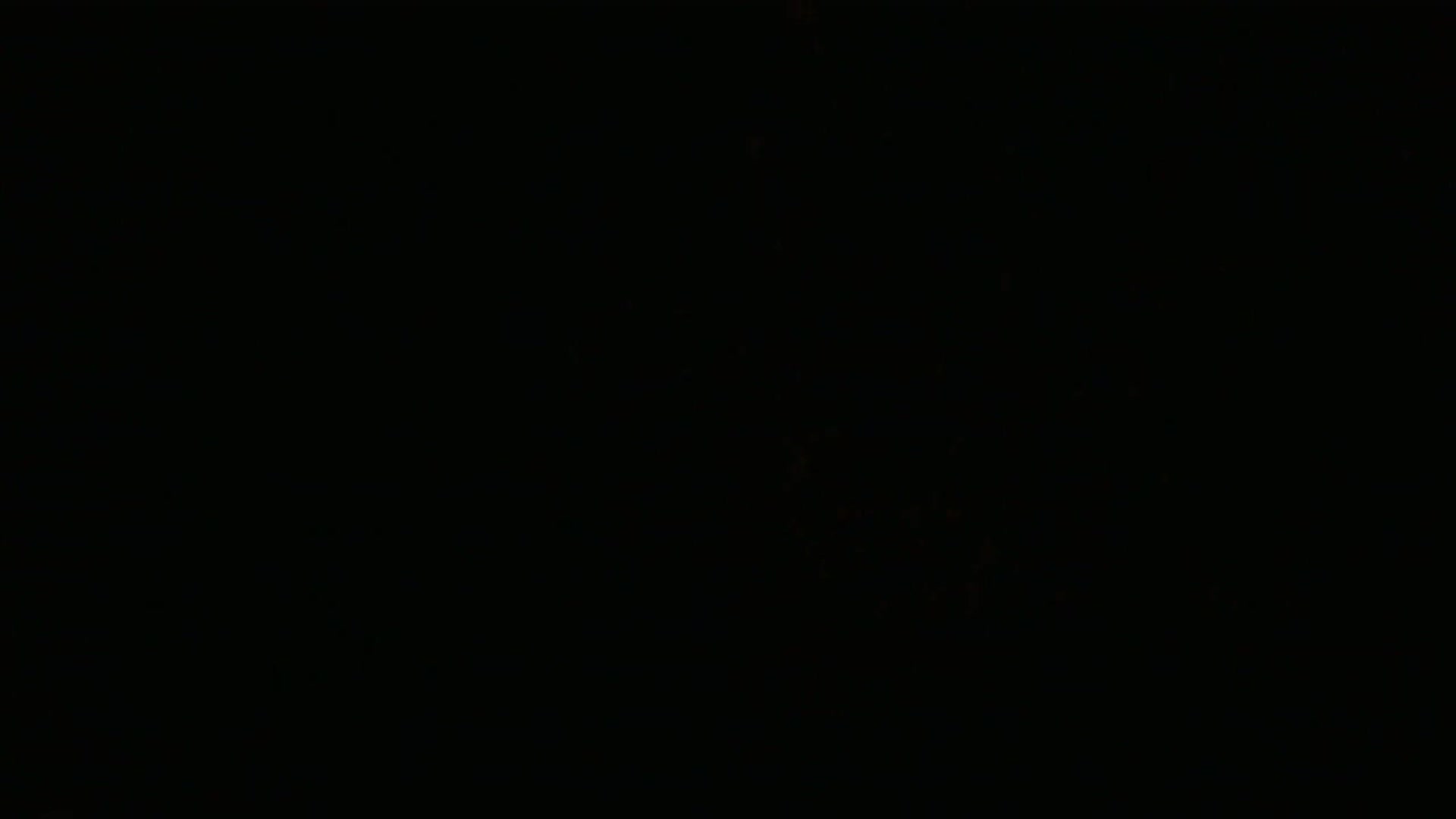 Gallery image thumbnail from GirlOffGrid's myfreecams stream on, 11/16/2025, 02:00 image 8 of 20