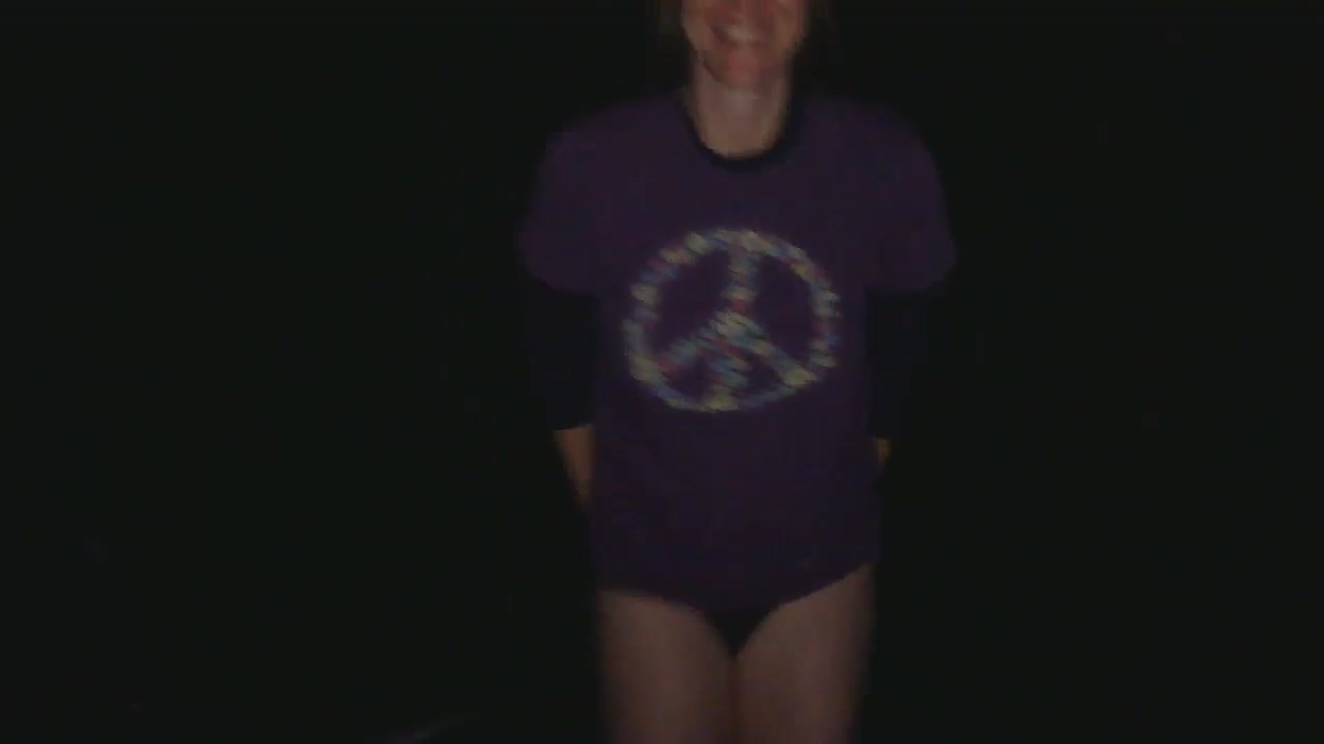 Gallery image thumbnail from GirlOffGrid's myfreecams stream on, 11/16/2025, 02:00 image 13 of 20