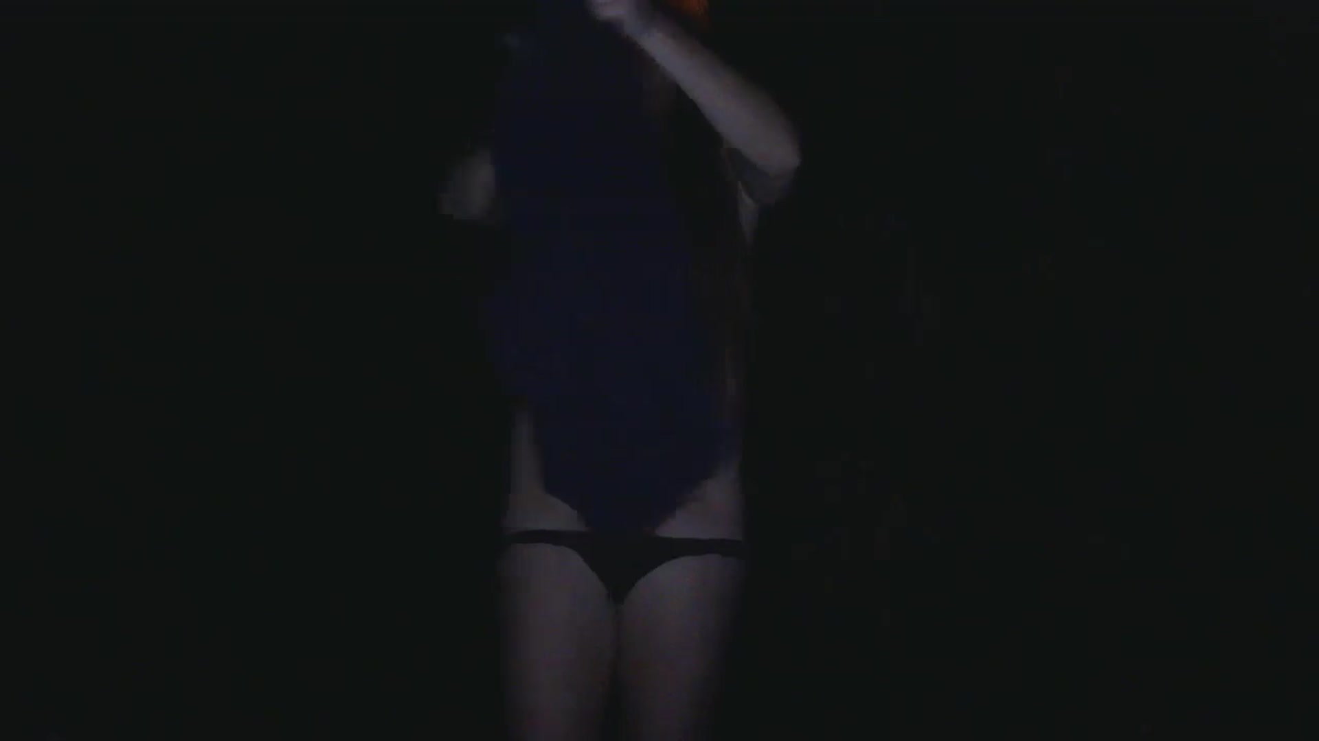 Gallery image thumbnail from GirlOffGrid's myfreecams stream on, 11/16/2025, 02:00 image 6 of 20