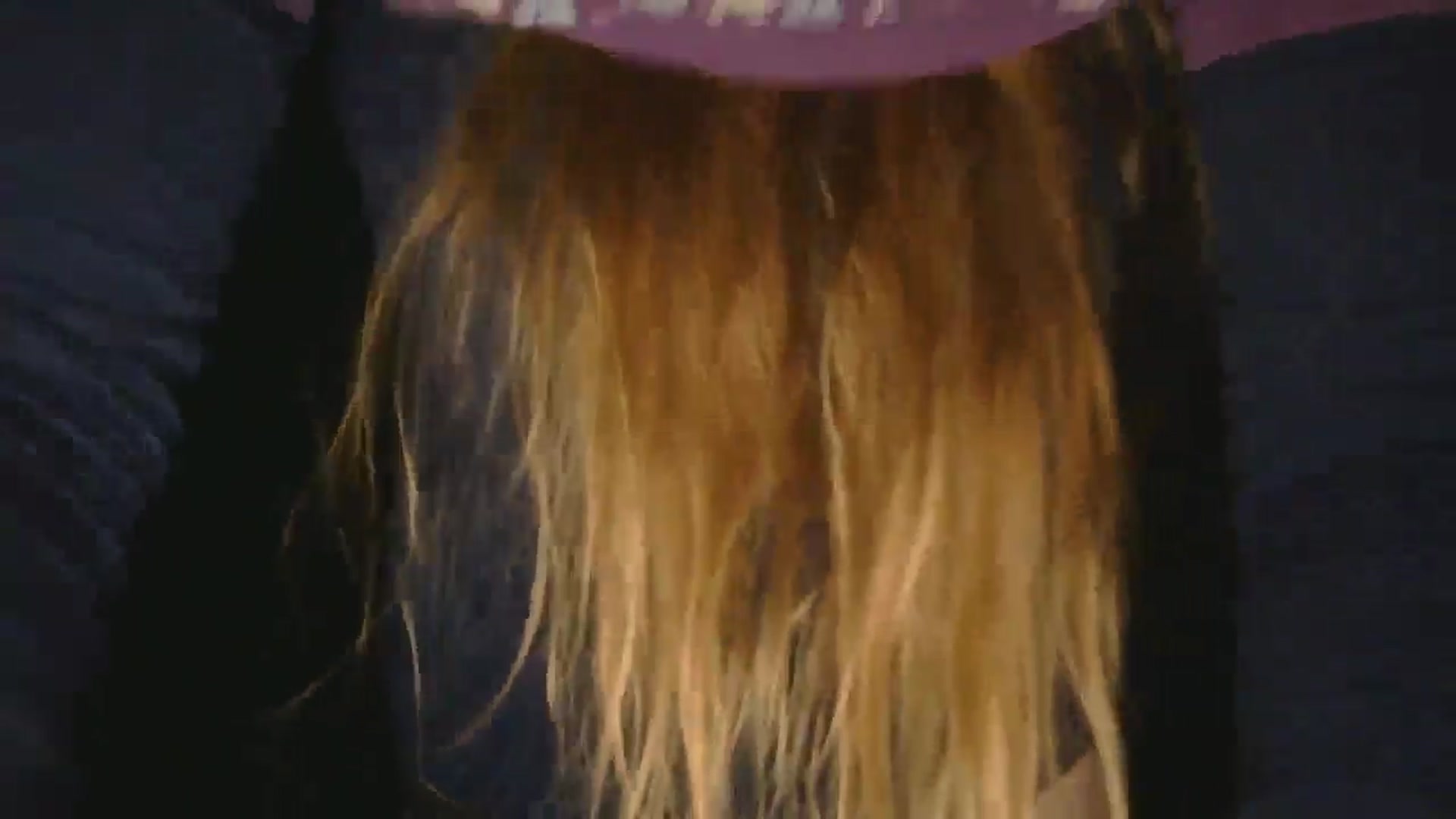Gallery image thumbnail from GirlOffGrid's myfreecams stream on, 11/16/2025, 02:00 image 9 of 20