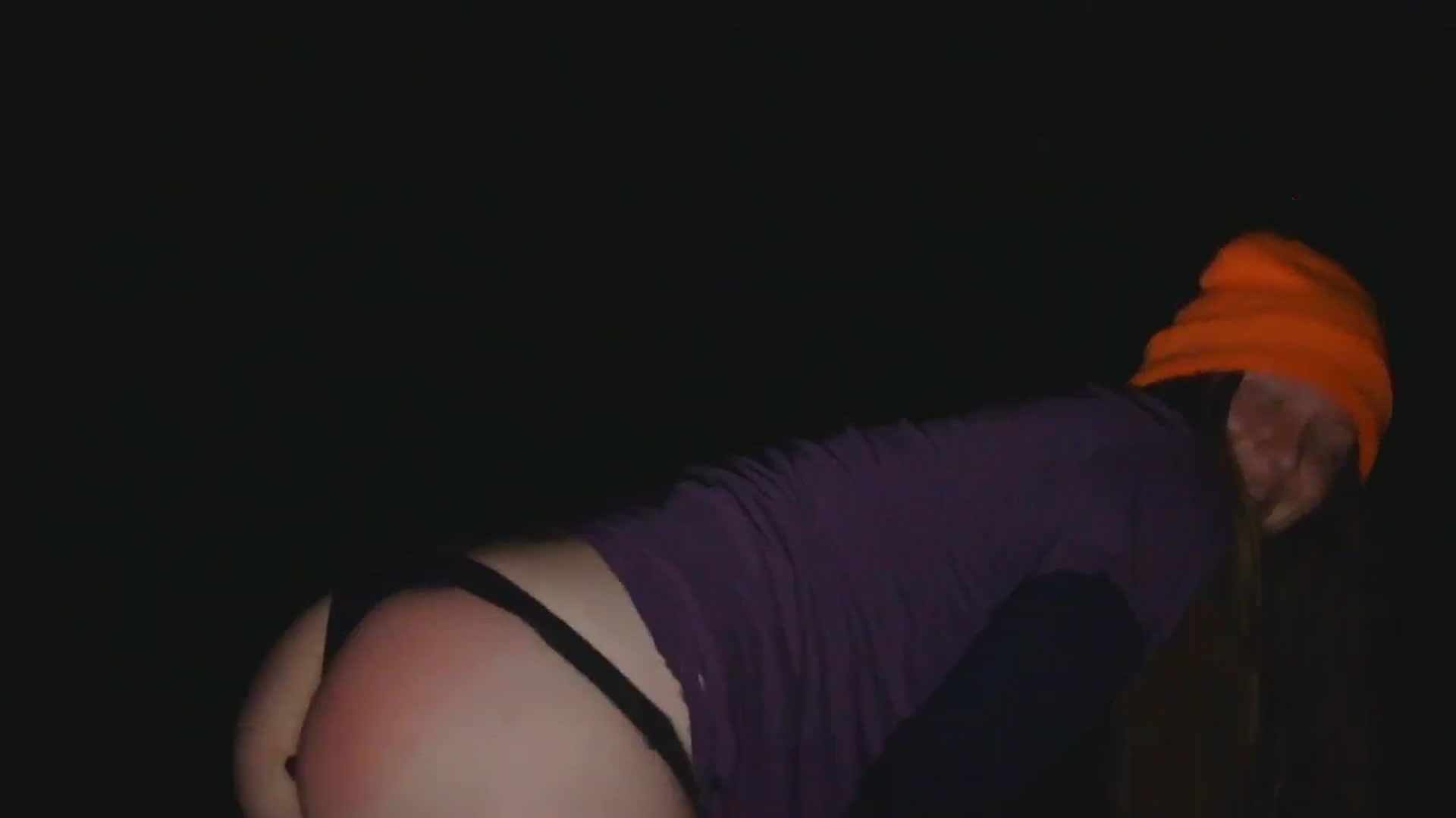 Gallery image thumbnail from GirlOffGrid's myfreecams stream on, 11/16/2025, 02:00 image 11 of 20