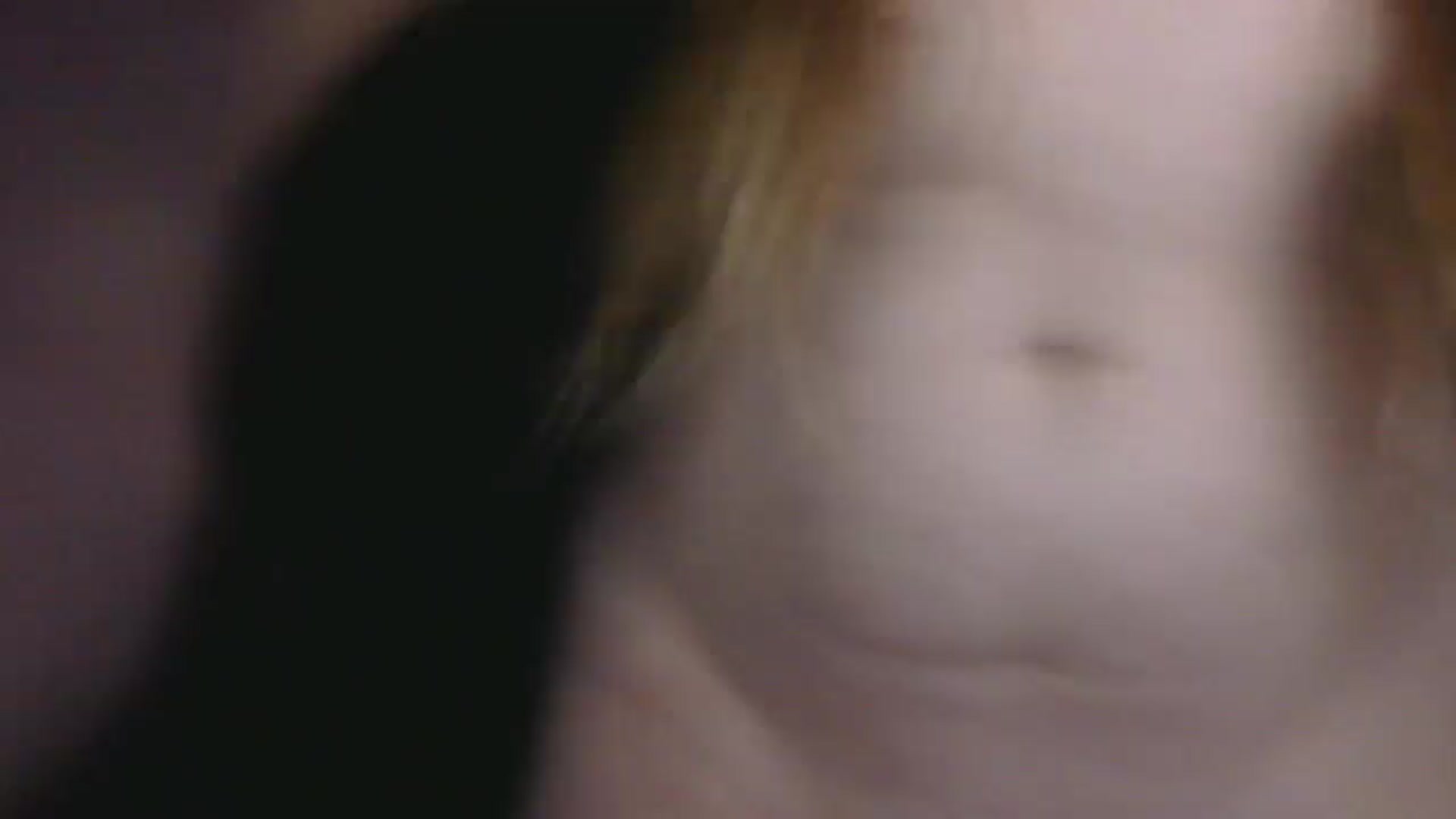 Gallery image thumbnail from GirlOffGrid's myfreecams stream on, 11/16/2025, 02:00 image 1 of 20