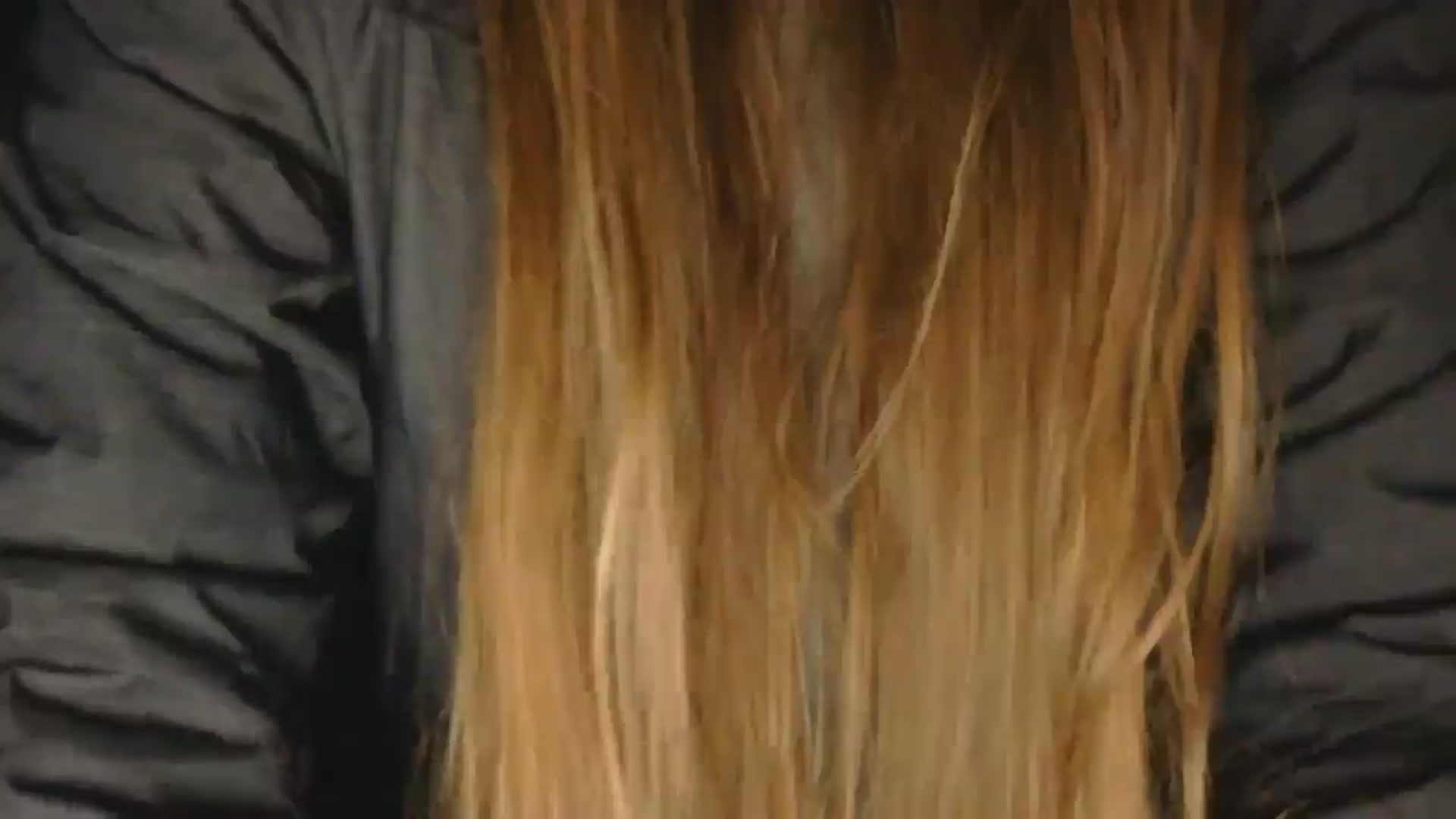 Gallery image thumbnail from GirlOffGrid's myfreecams stream on, 11/16/2025, 02:00 image 19 of 20