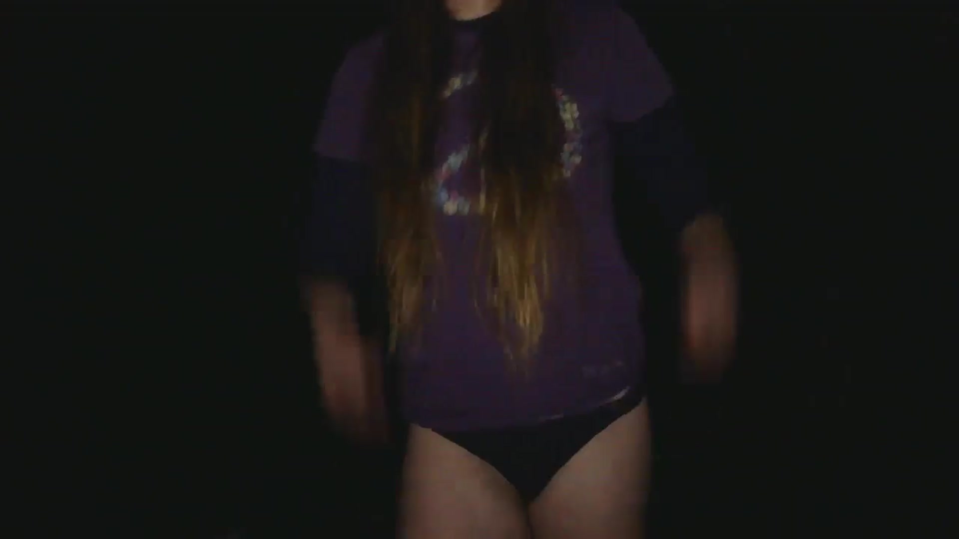 Gallery image thumbnail from GirlOffGrid's myfreecams stream on, 11/16/2025, 02:00 image 12 of 20