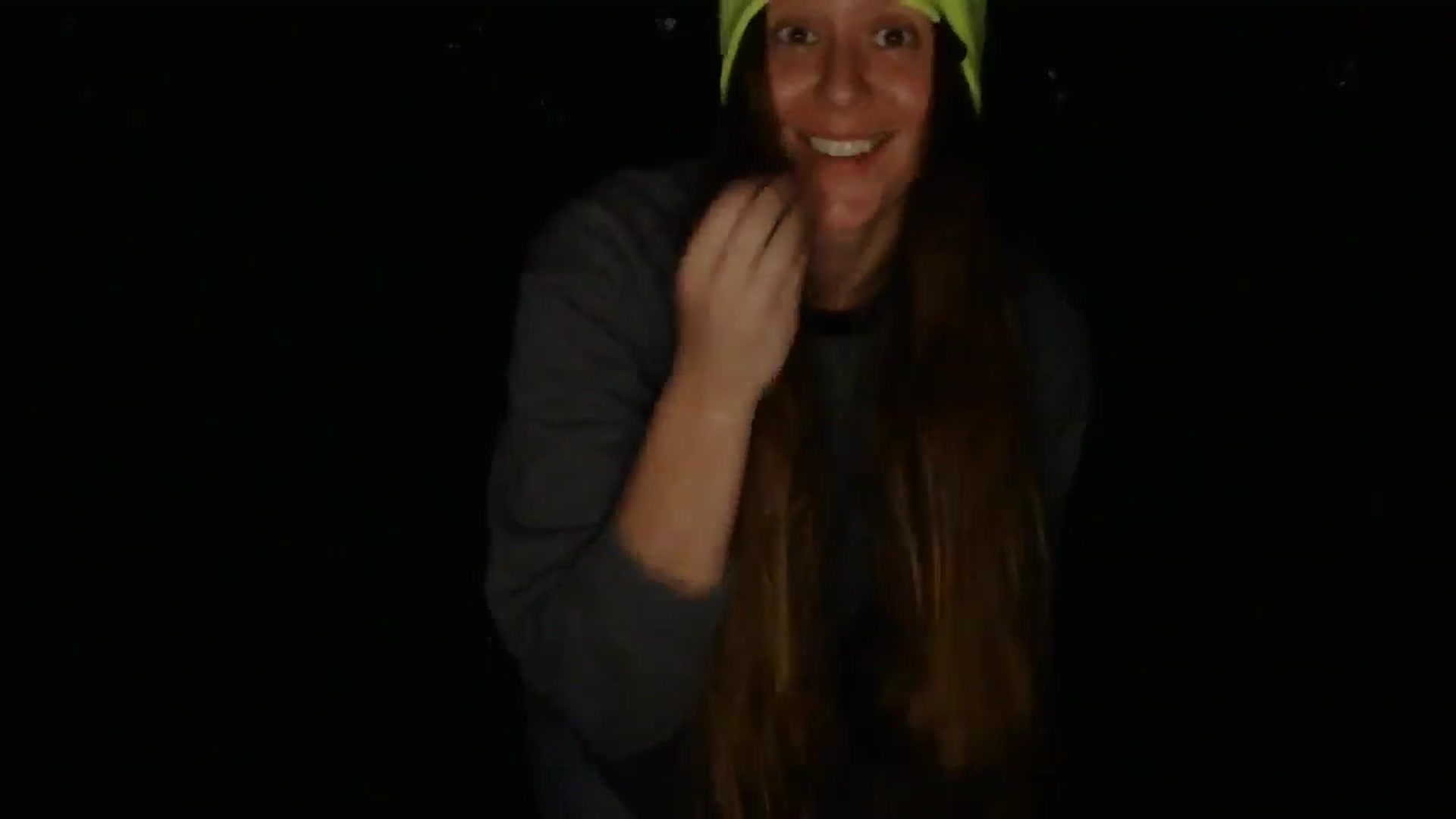 Gallery image thumbnail from GirlOffGrid's myfreecams stream on, 11/17/2025, 24:03 image 4 of 20