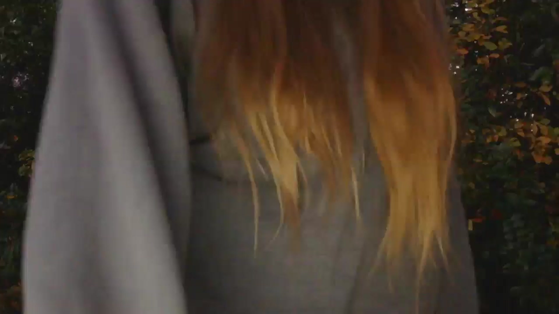 Gallery image thumbnail from GirlOffGrid's myfreecams stream on, 11/17/2025, 24:03 image 1 of 20