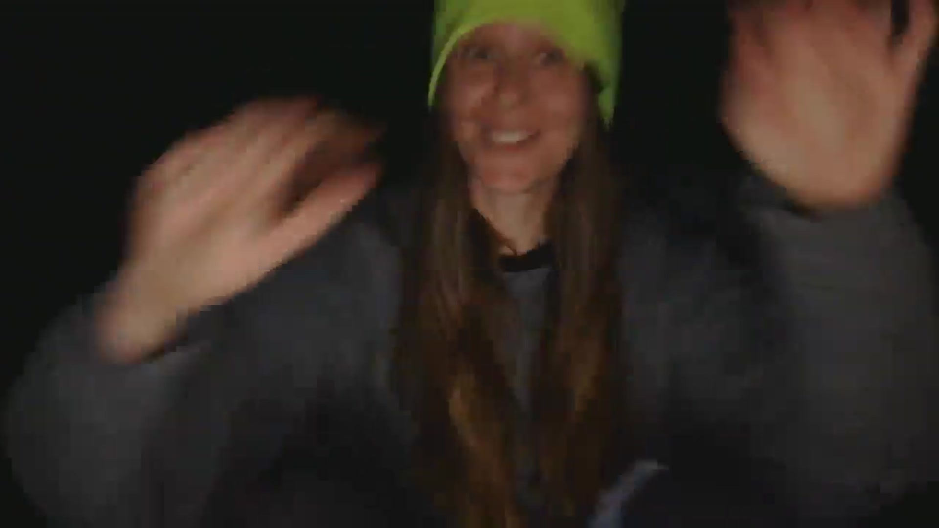 Gallery image thumbnail from GirlOffGrid's myfreecams stream on, 11/17/2025, 24:03 image 16 of 20
