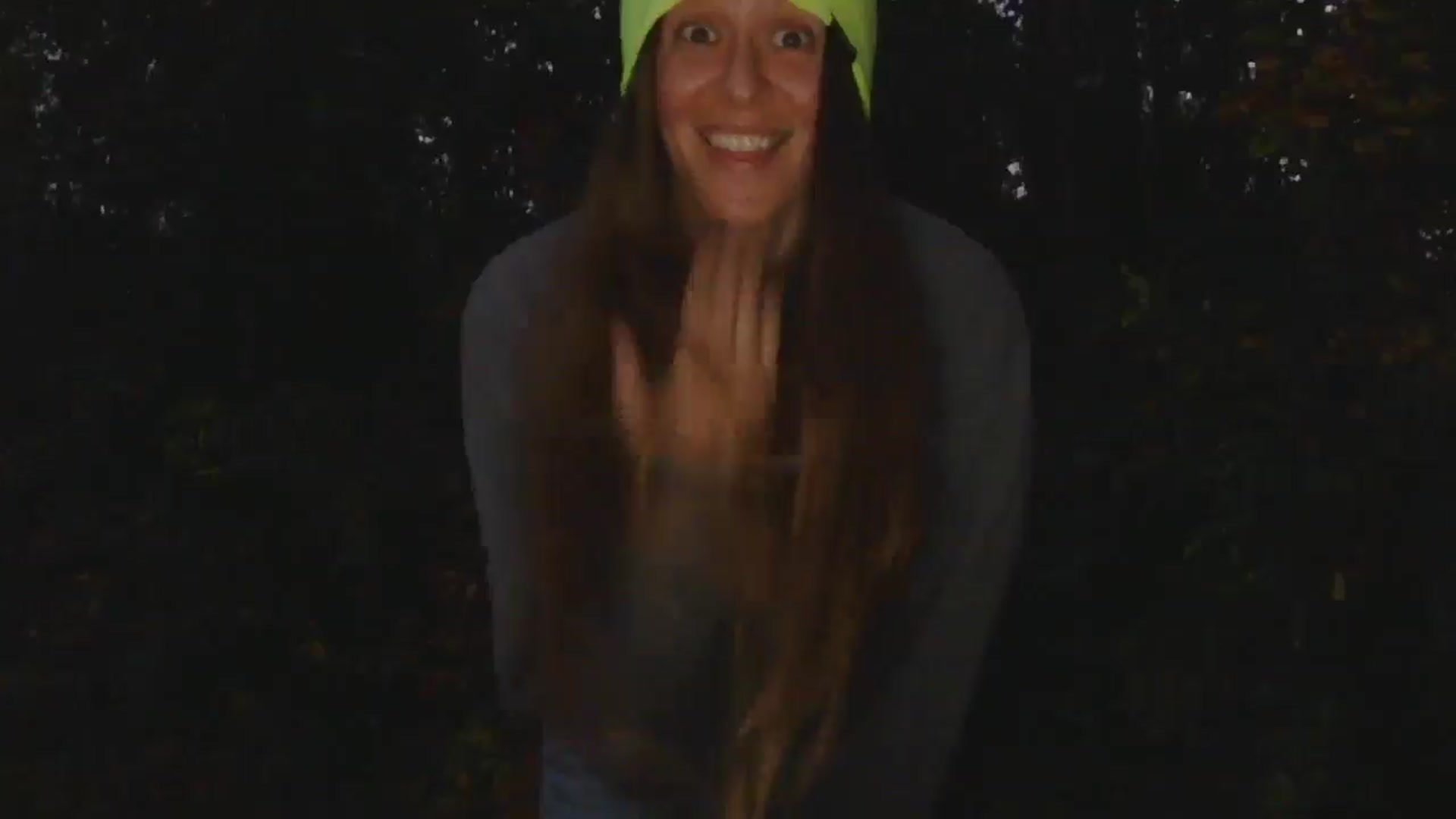 Gallery image thumbnail from GirlOffGrid's myfreecams stream on, 11/17/2025, 24:03 image 2 of 20