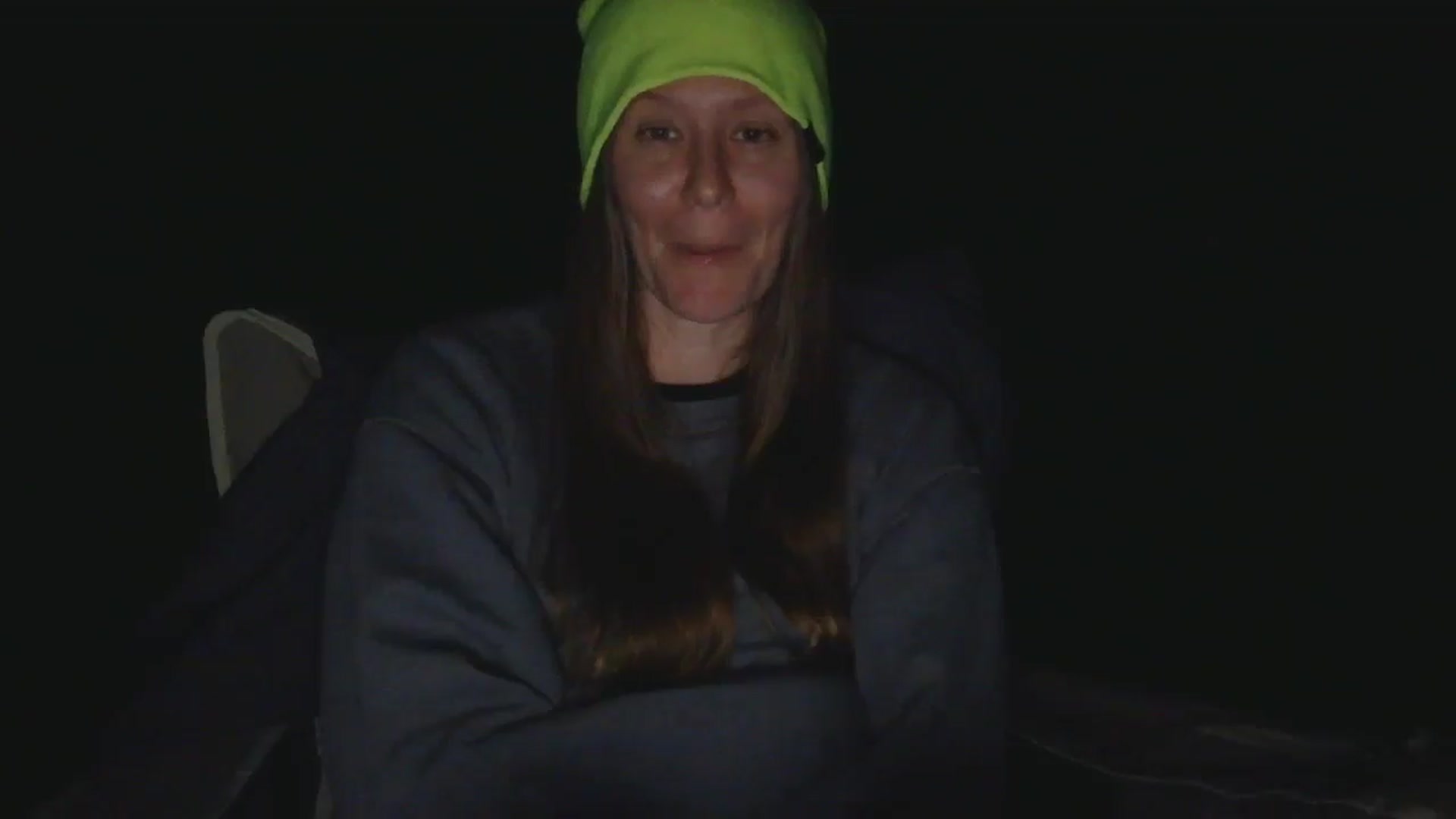 Gallery image thumbnail from GirlOffGrid's myfreecams stream on, 11/17/2025, 24:03 image 14 of 20