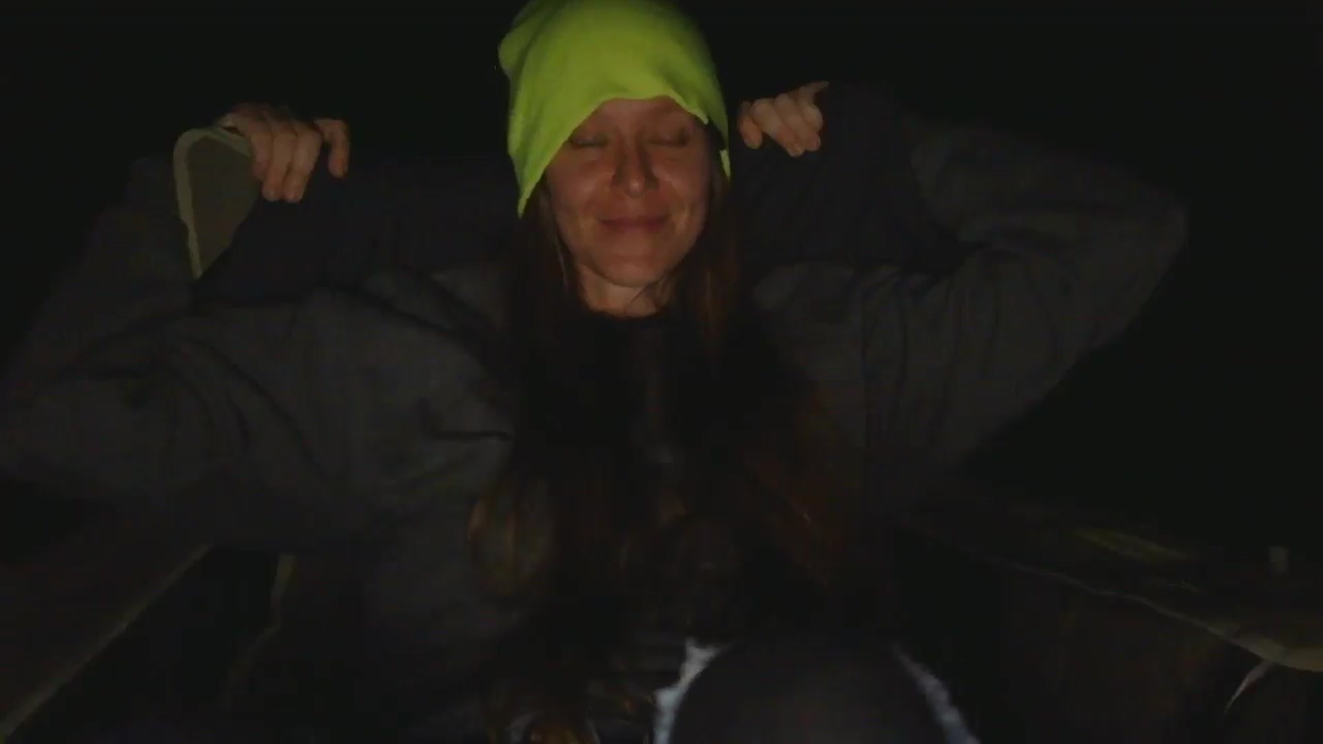 Gallery image thumbnail from GirlOffGrid's myfreecams stream on, 11/17/2025, 24:03 image 19 of 20