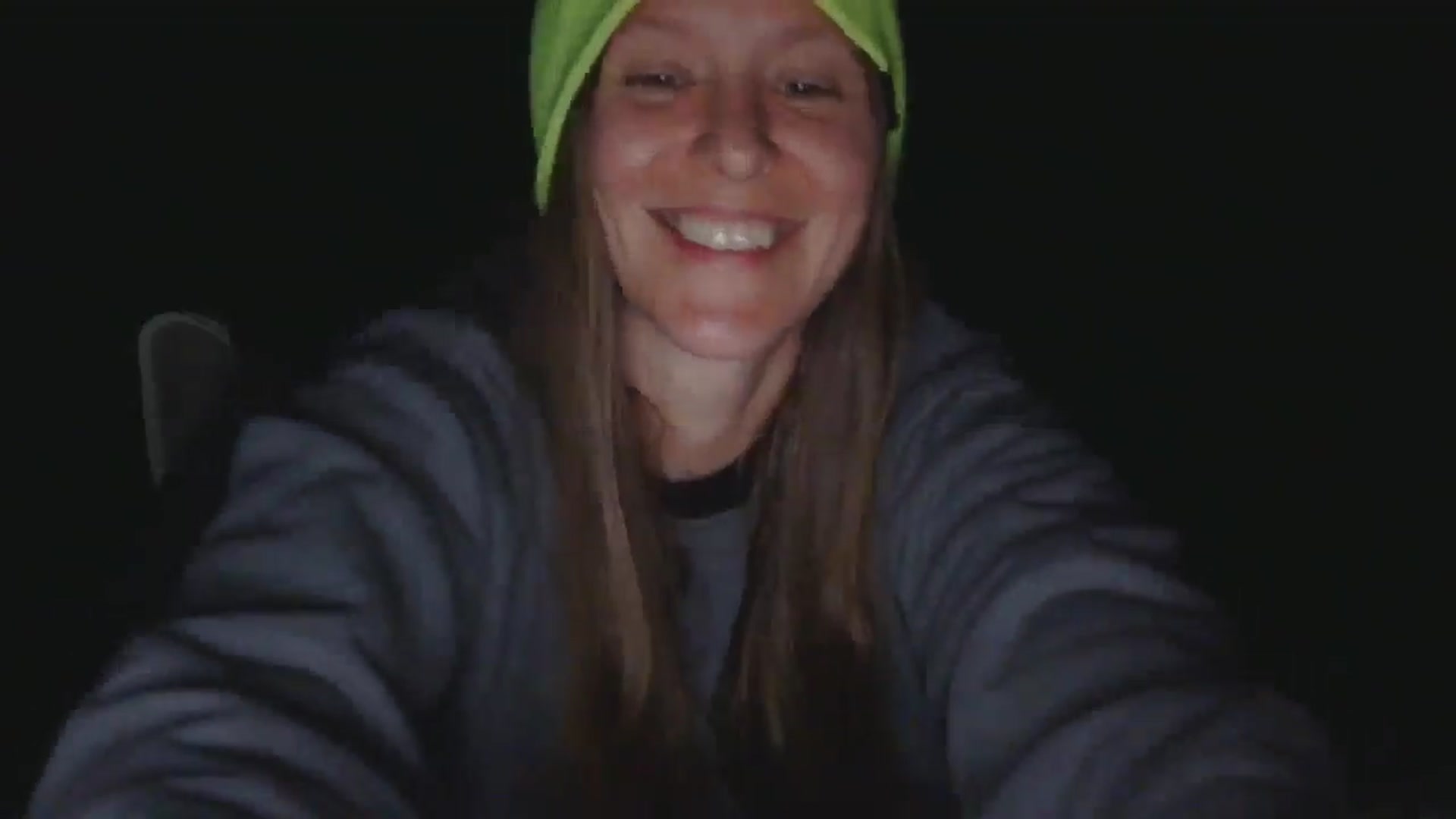 Gallery image thumbnail from GirlOffGrid's myfreecams stream on, 11/17/2025, 24:03 image 13 of 20