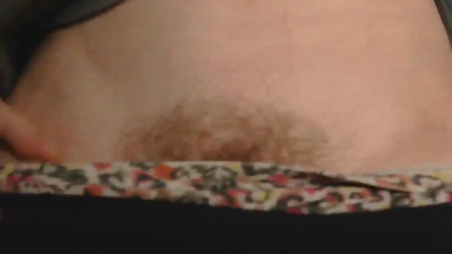Gallery image thumbnail from GirlOffGrid's myfreecams stream on, 11/17/2025, 24:03 image 9 of 20