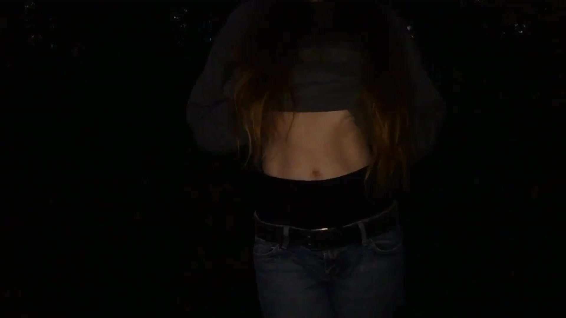 Gallery image thumbnail from GirlOffGrid's myfreecams stream on, 11/17/2025, 24:03 image 3 of 20