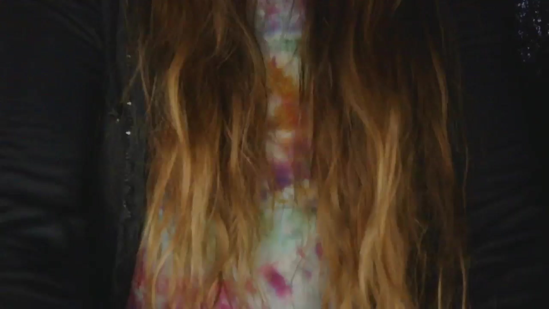 Gallery image thumbnail from GirlOffGrid's myfreecams stream on, 01/01/2026, 23:10 image 16 of 20