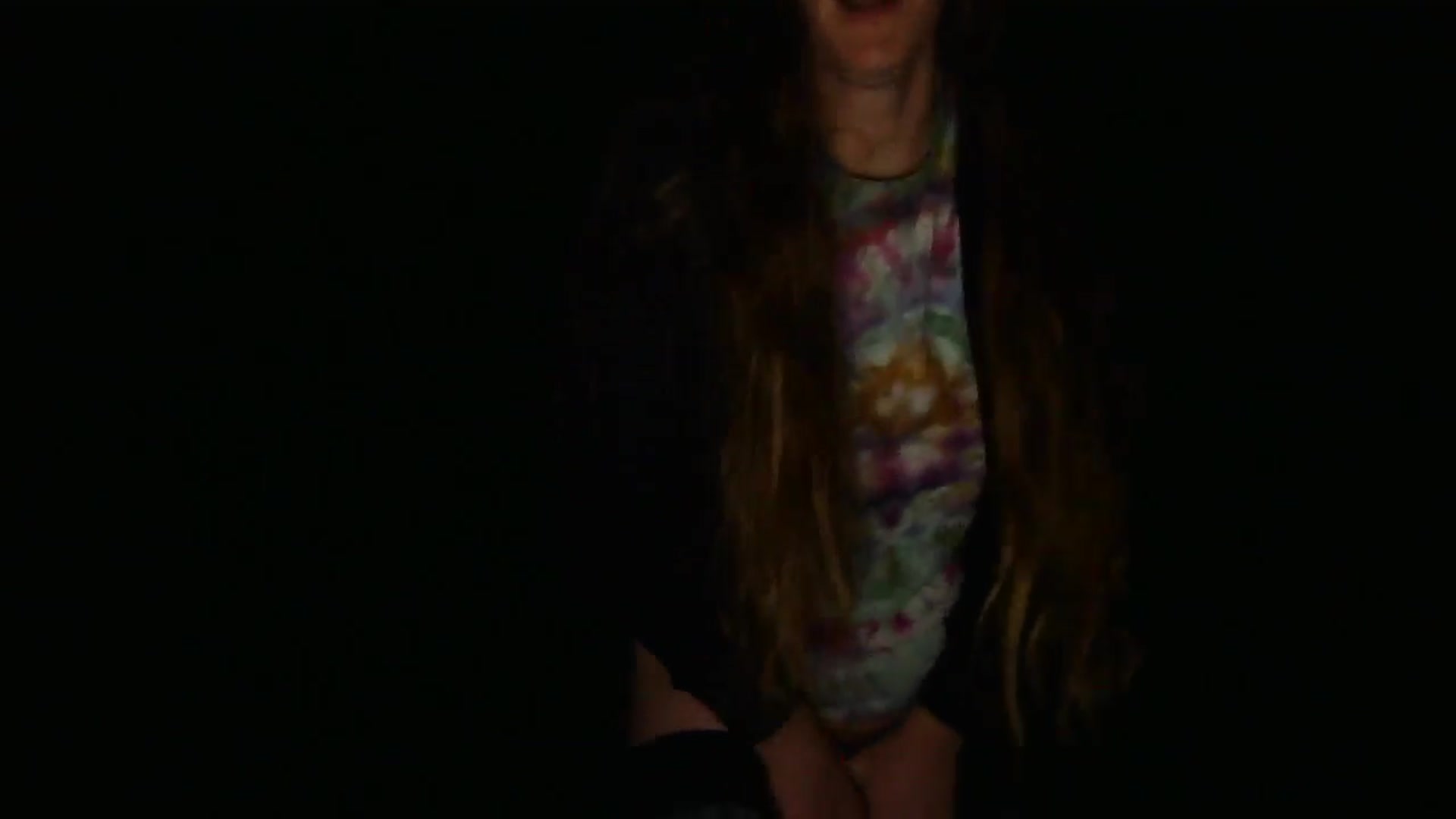 Gallery image thumbnail from GirlOffGrid's myfreecams stream on, 01/01/2026, 23:10 image 19 of 20