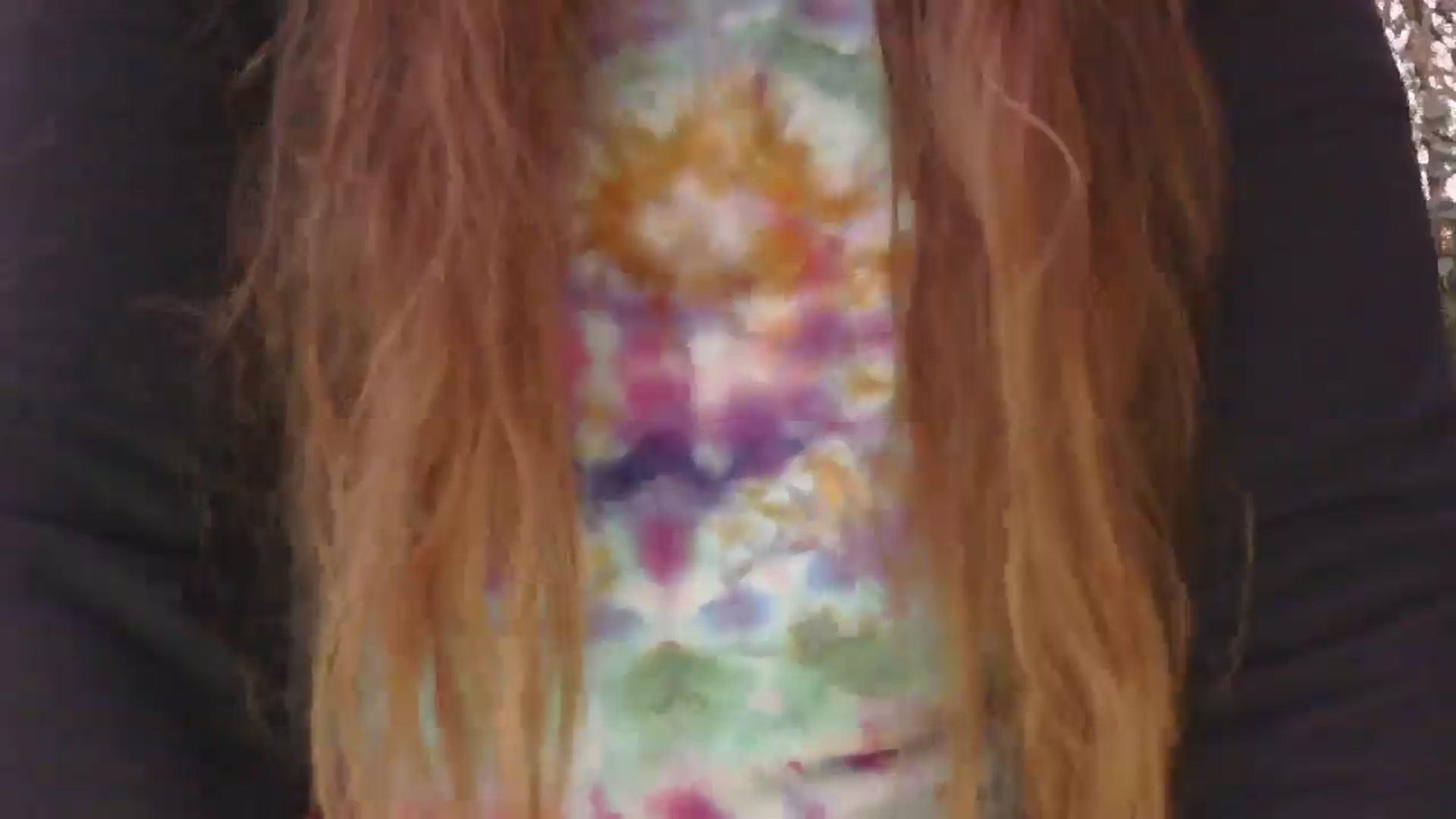 Gallery image thumbnail from GirlOffGrid's myfreecams stream on, 01/01/2026, 23:10 image 13 of 20