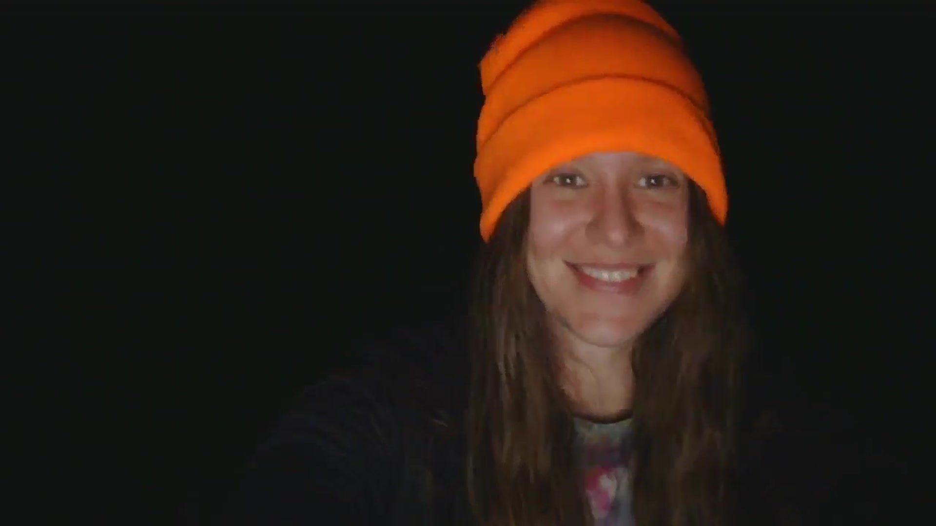Gallery image thumbnail from GirlOffGrid's myfreecams stream on, 01/01/2026, 23:10 image 20 of 20
