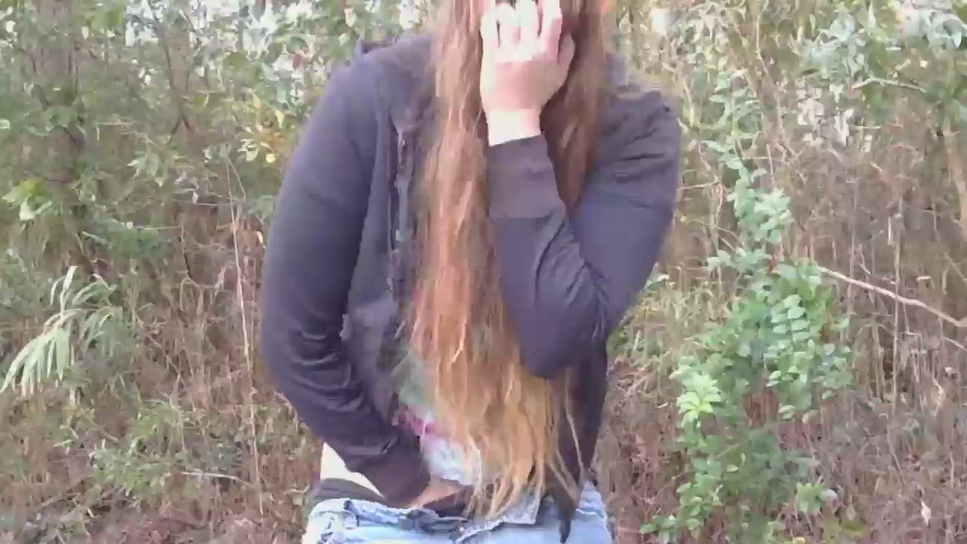 Gallery image thumbnail from GirlOffGrid's myfreecams stream on, 01/01/2026, 23:10 image 8 of 20