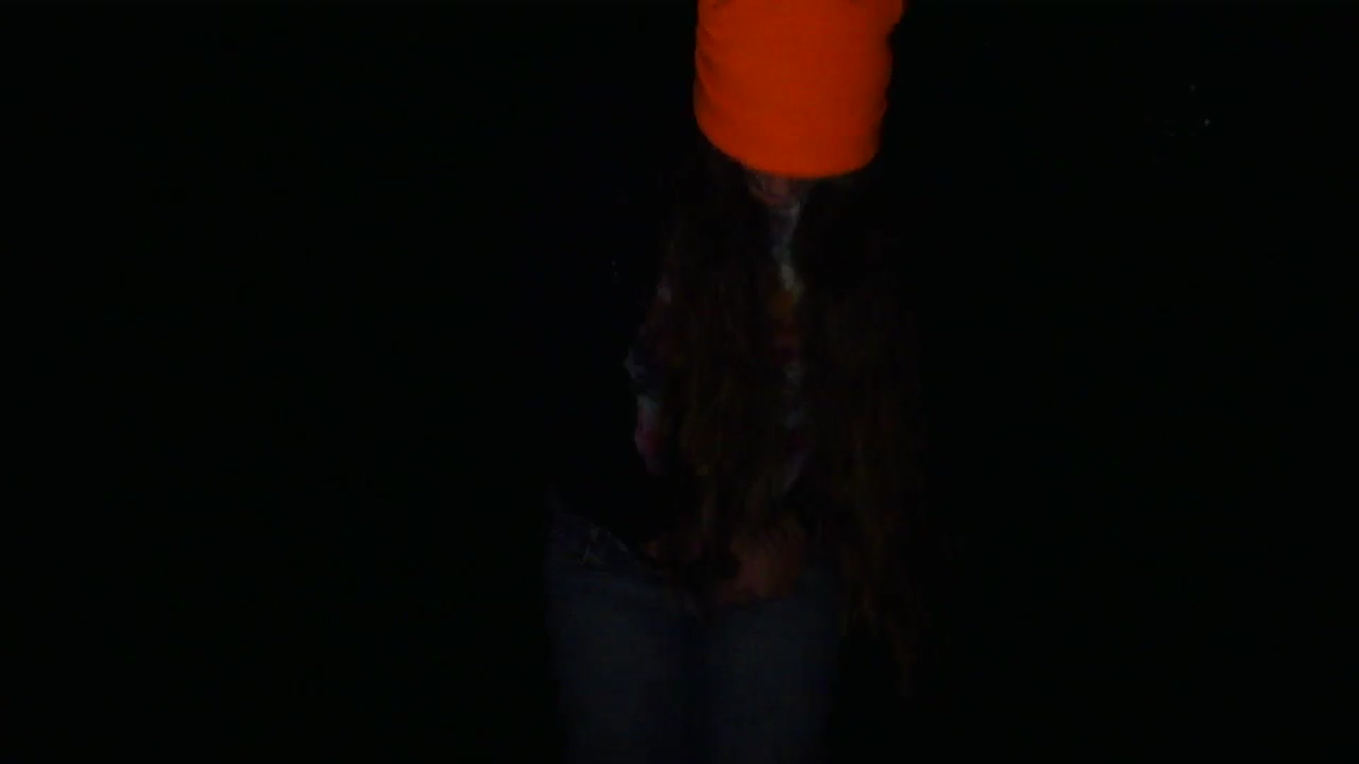Gallery image thumbnail from GirlOffGrid's myfreecams stream on, 01/01/2026, 23:10 image 18 of 20