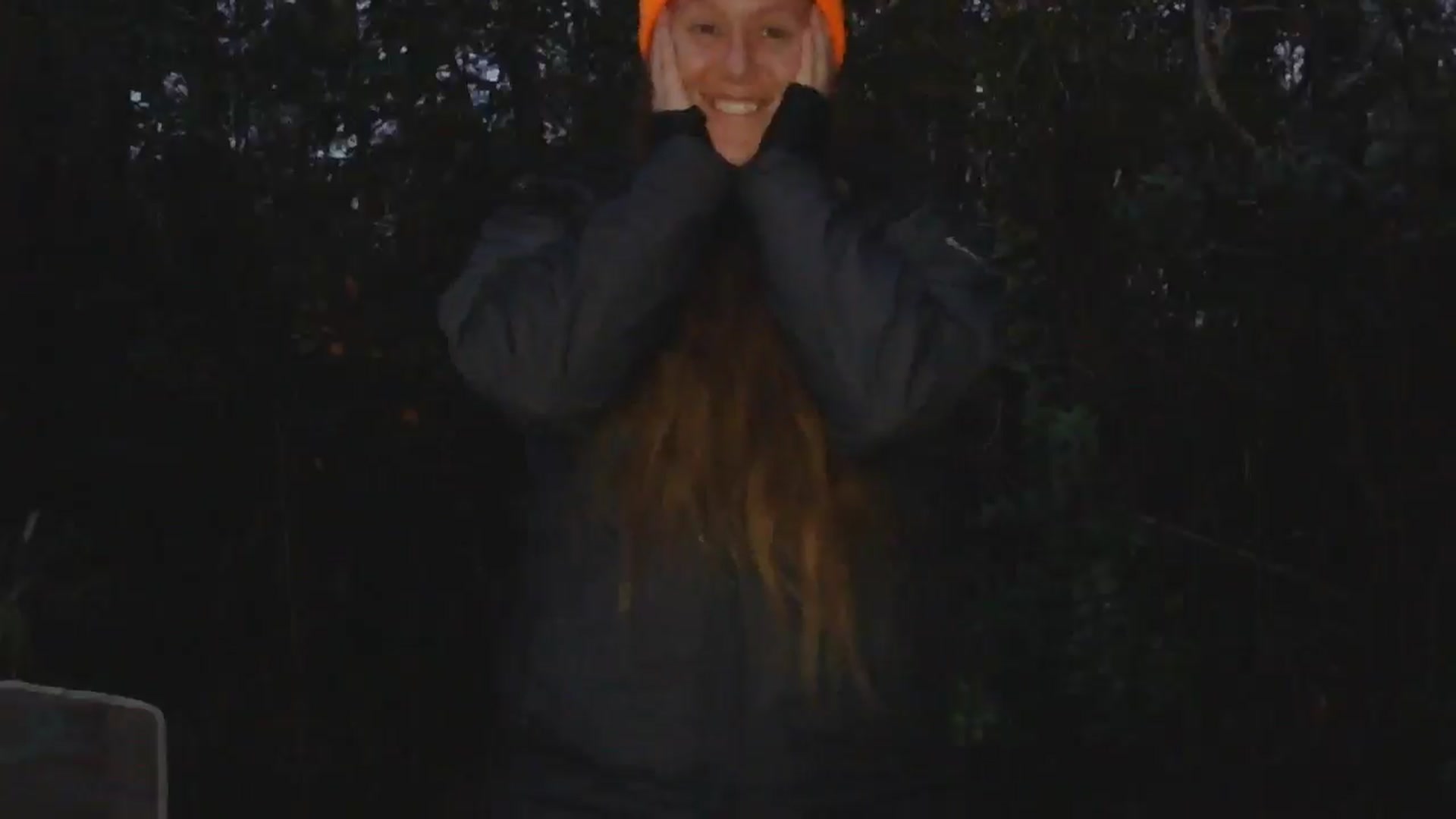 Gallery image thumbnail from GirlOffGrid's myfreecams stream on, 01/02/2026, 23:00 image 14 of 20